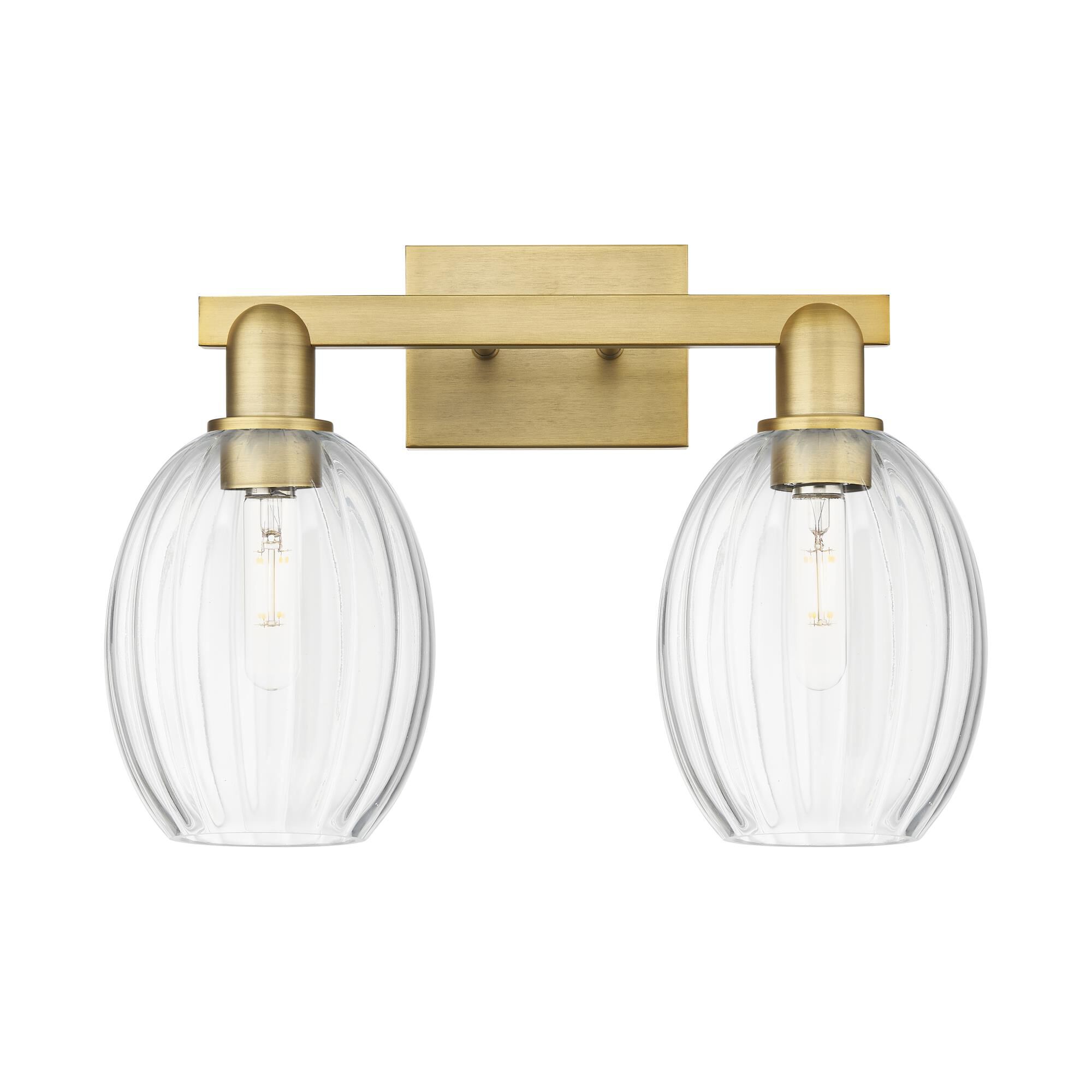 Bruno Marashlian Preston 16 Inch Bath Vanity Light by Innovations Lighting