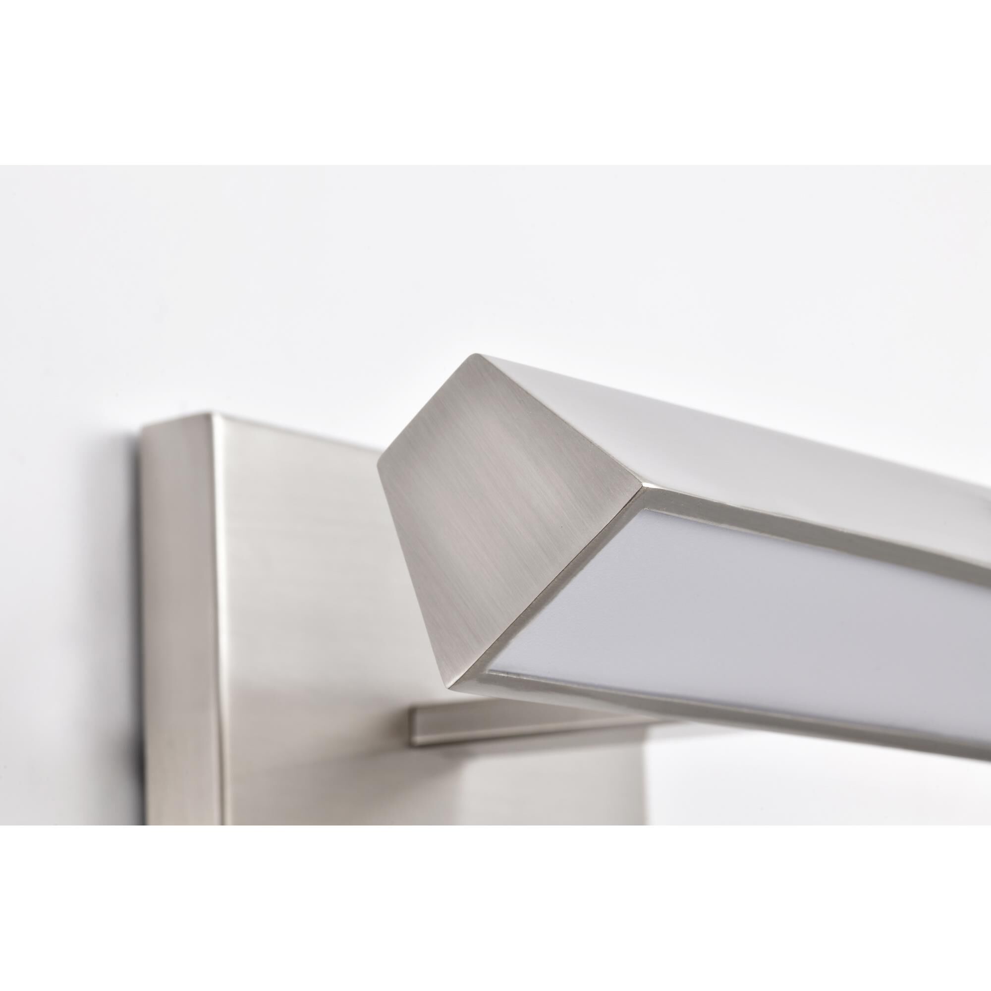 Mila 12 Inch Picture and Display Light by Nuvo Lighting