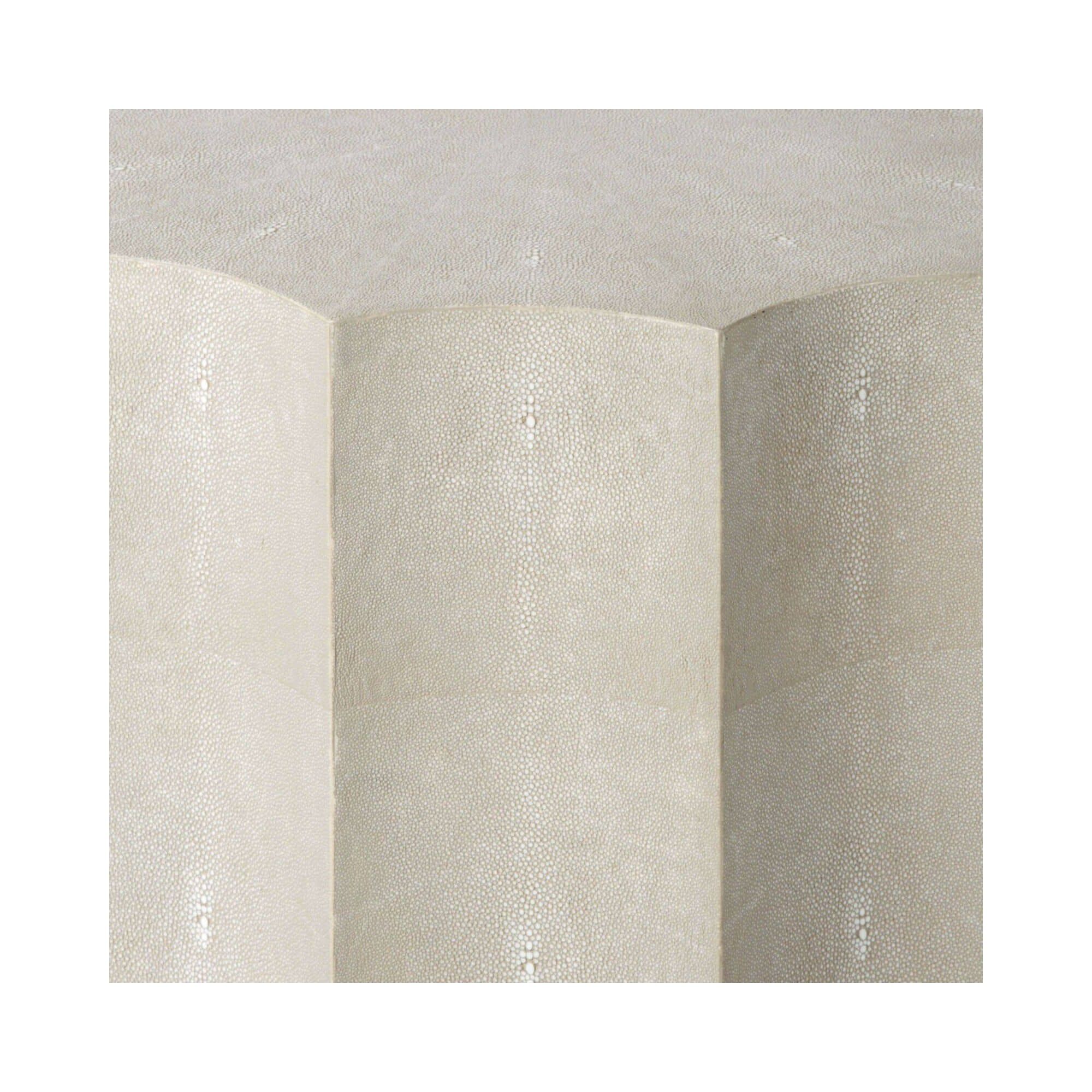 Marilyn 21 Inch Accent Table by Regina Andrew