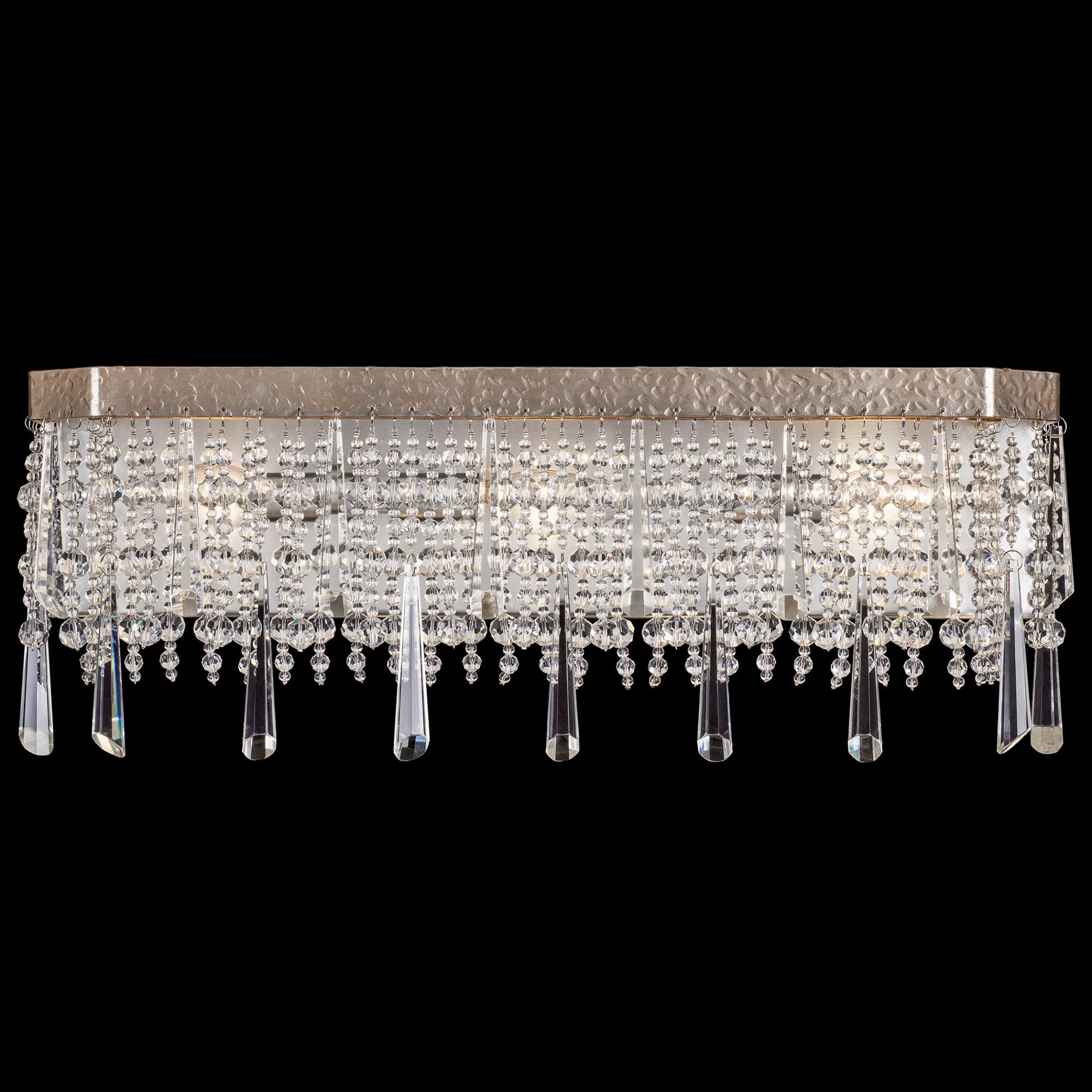 Barcelona 21 Inch 3 Light Bath Vanity Light by Varaluz