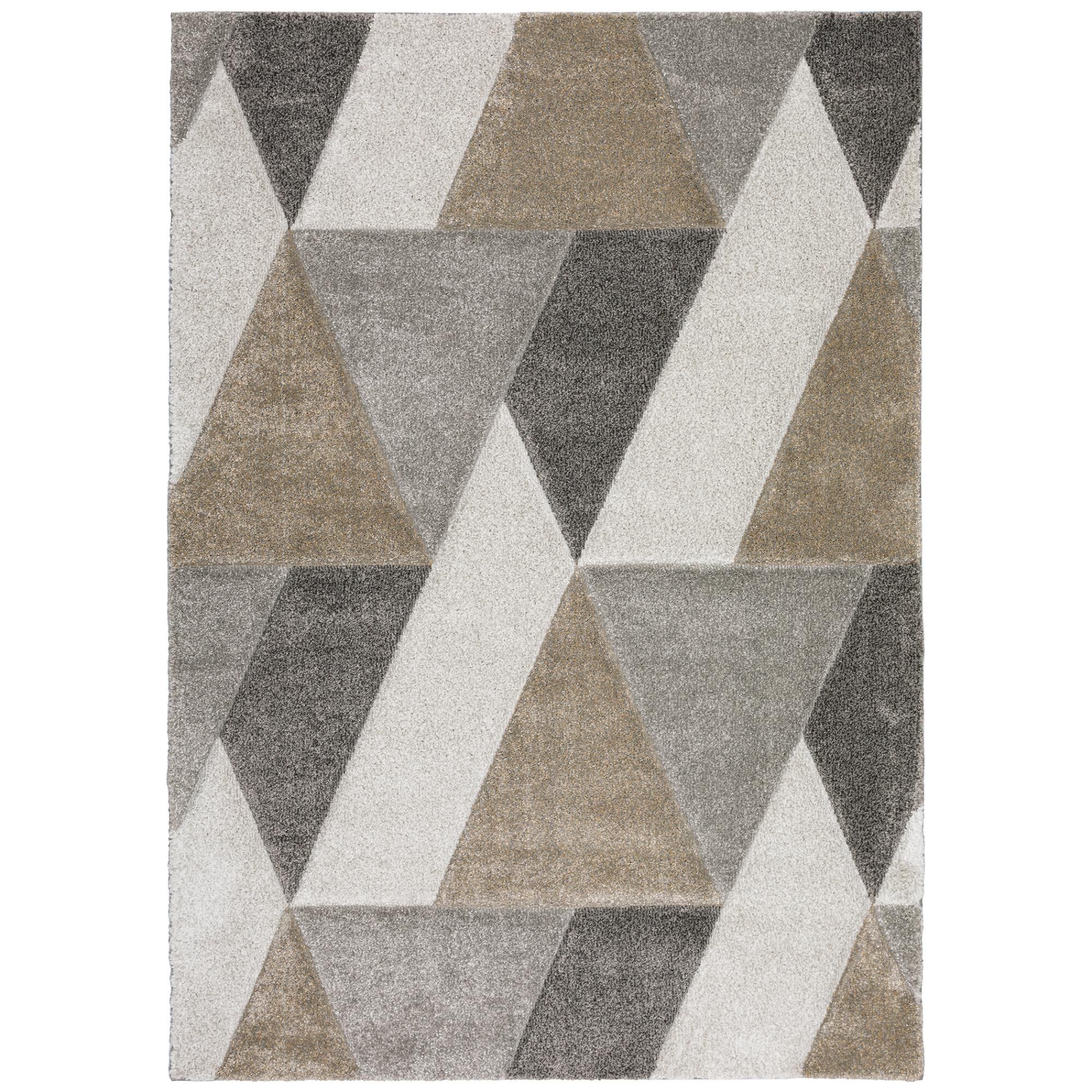 Carmona Co4 Area Rug by Dalyn Rug Company