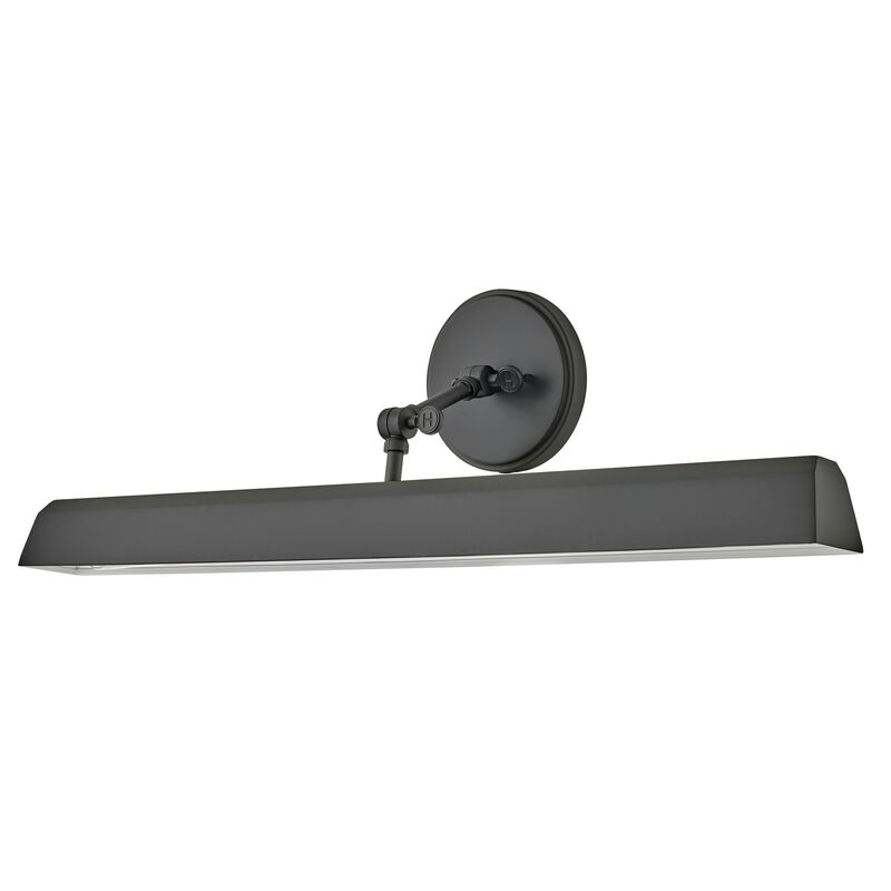 Arti 30 Inch Picture Light by Hinkley