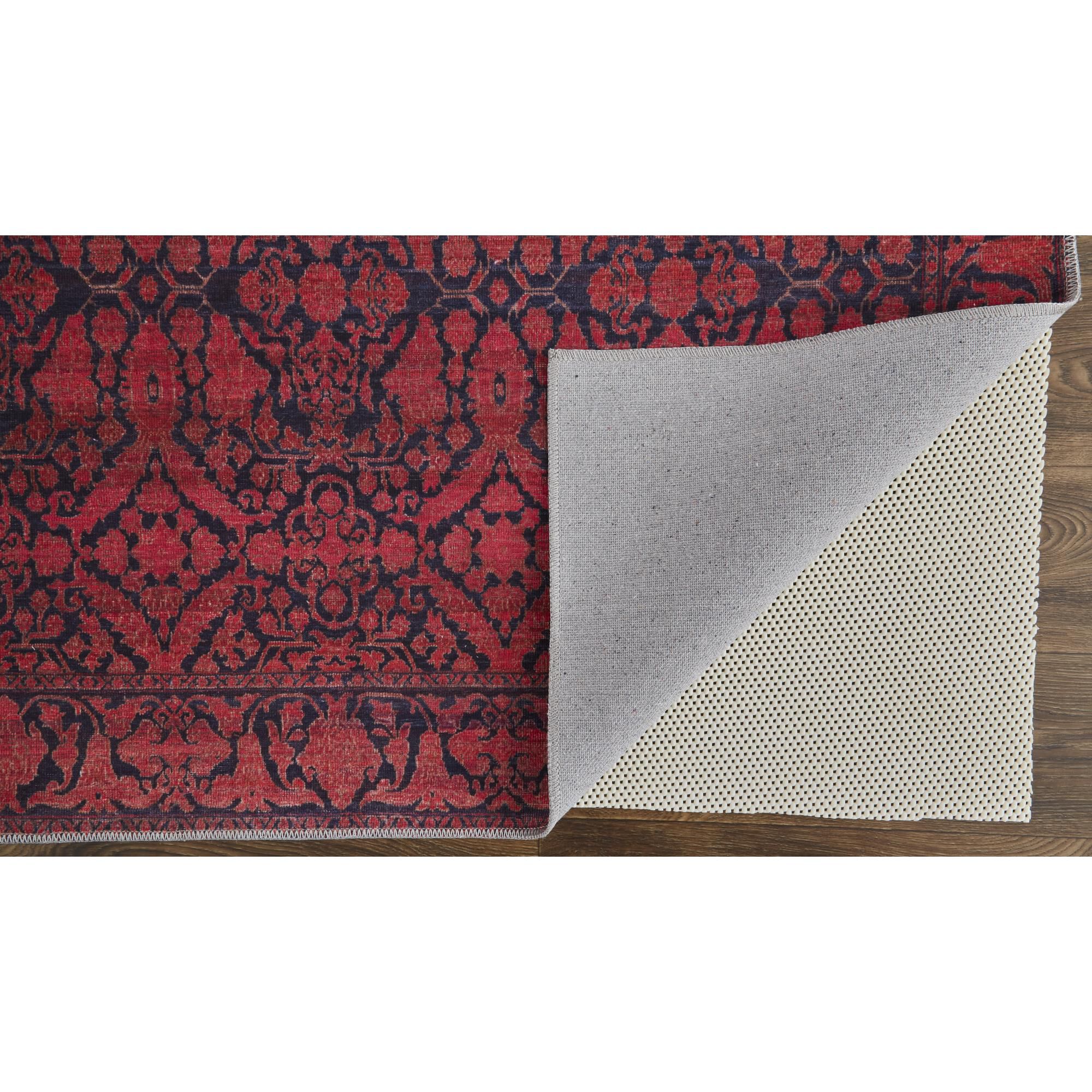 Voss Area Rug by Feizy