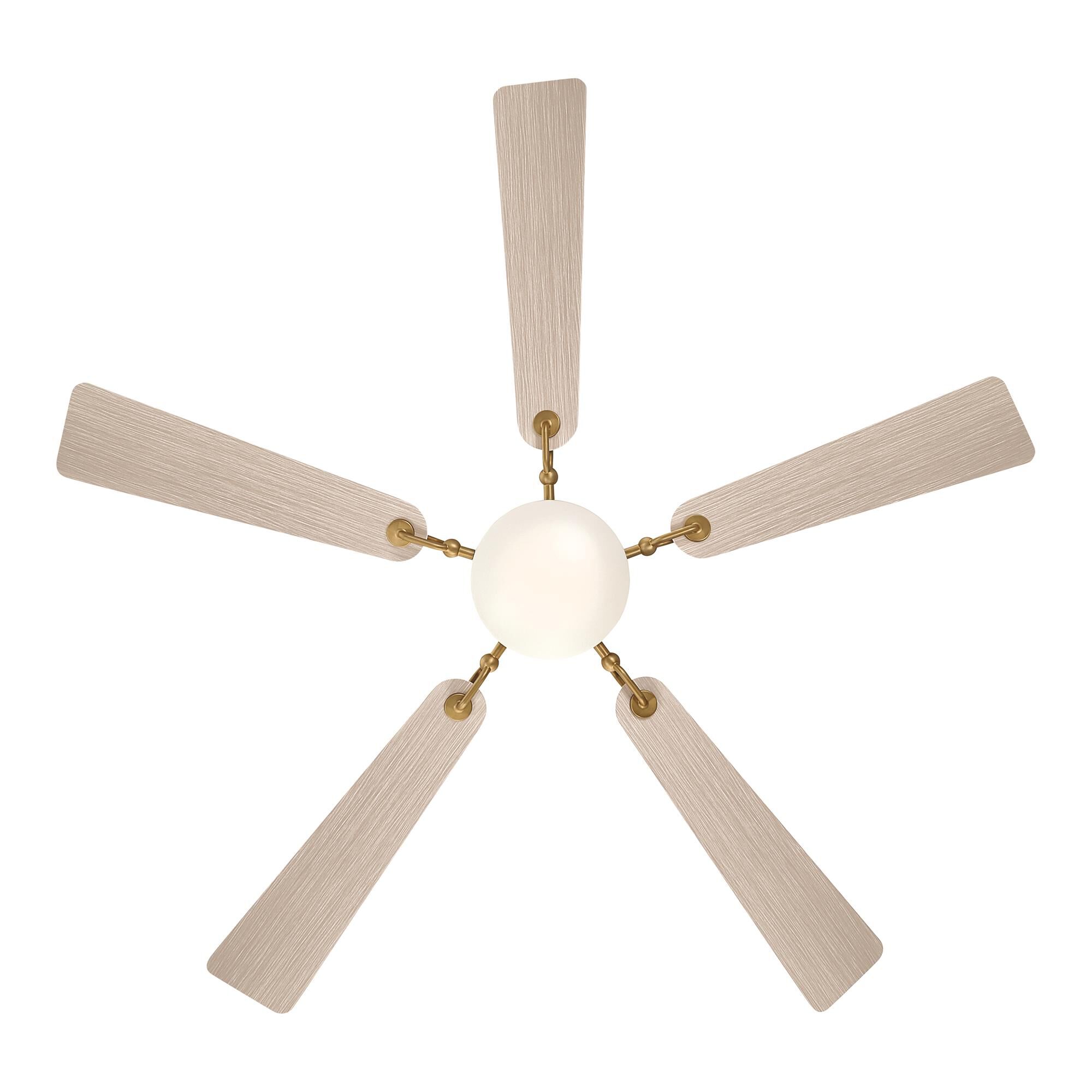 Shown in Heritage Brass finish and Etched glass