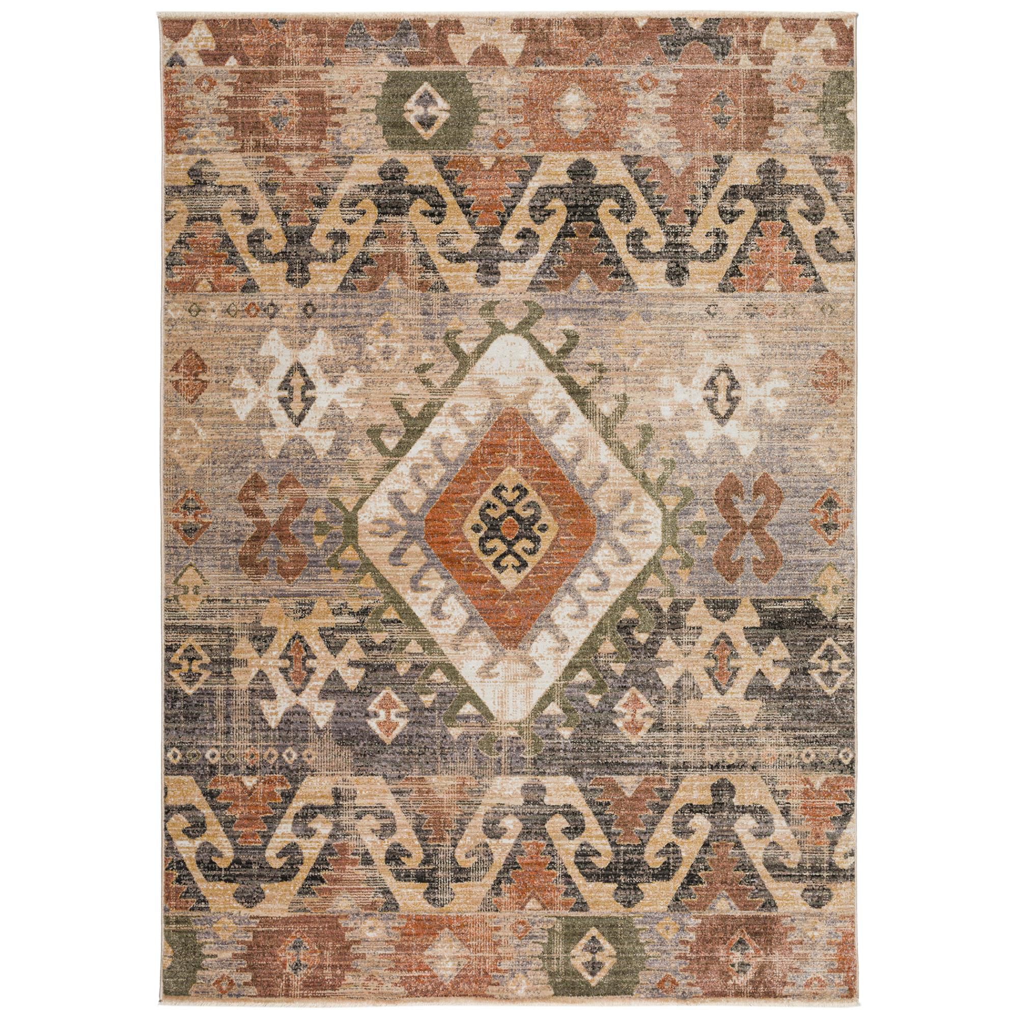 Odessa Od1 Area Rug | Capitol Lighting 1800lighting.com