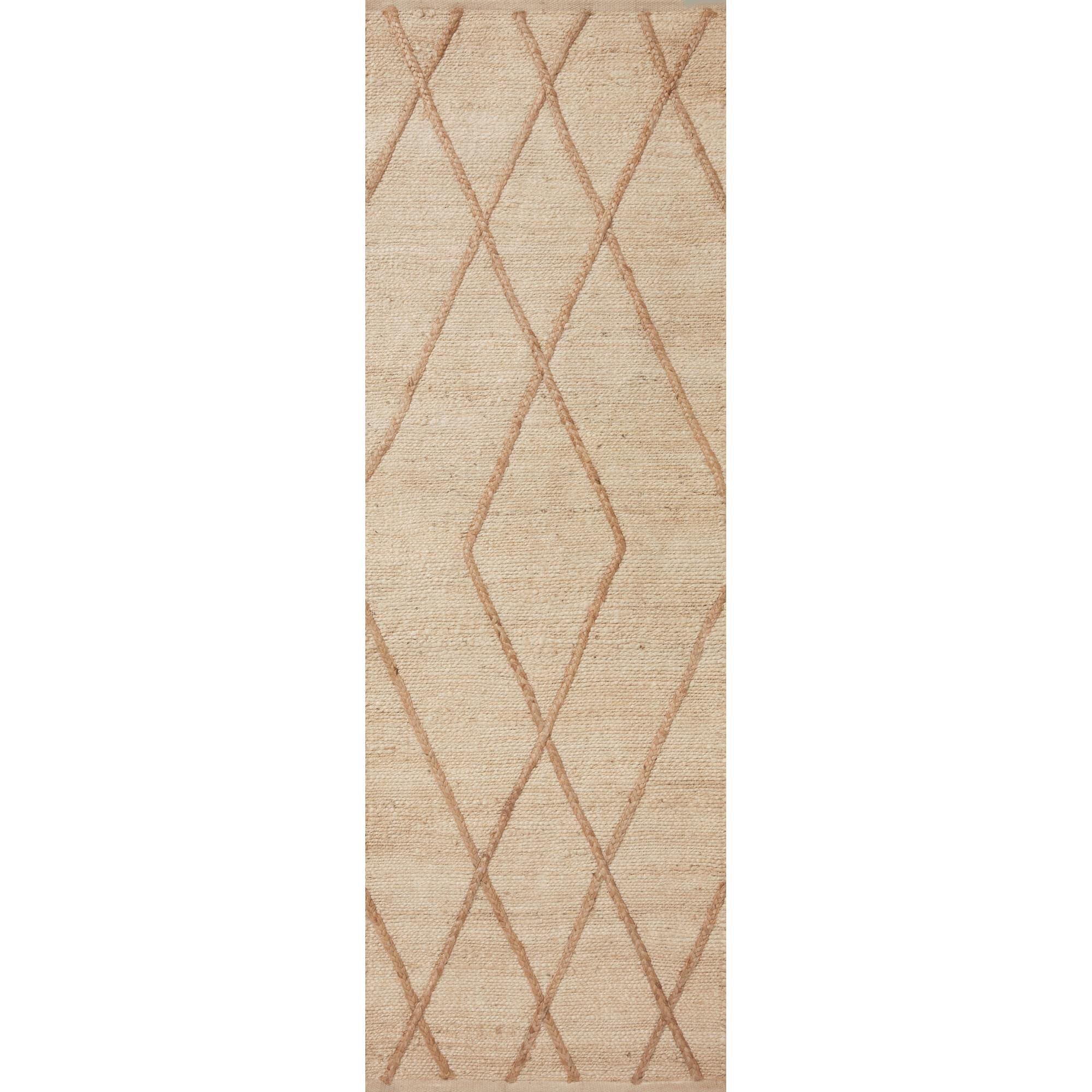 BODHI Area Rug by Loloi Rugs