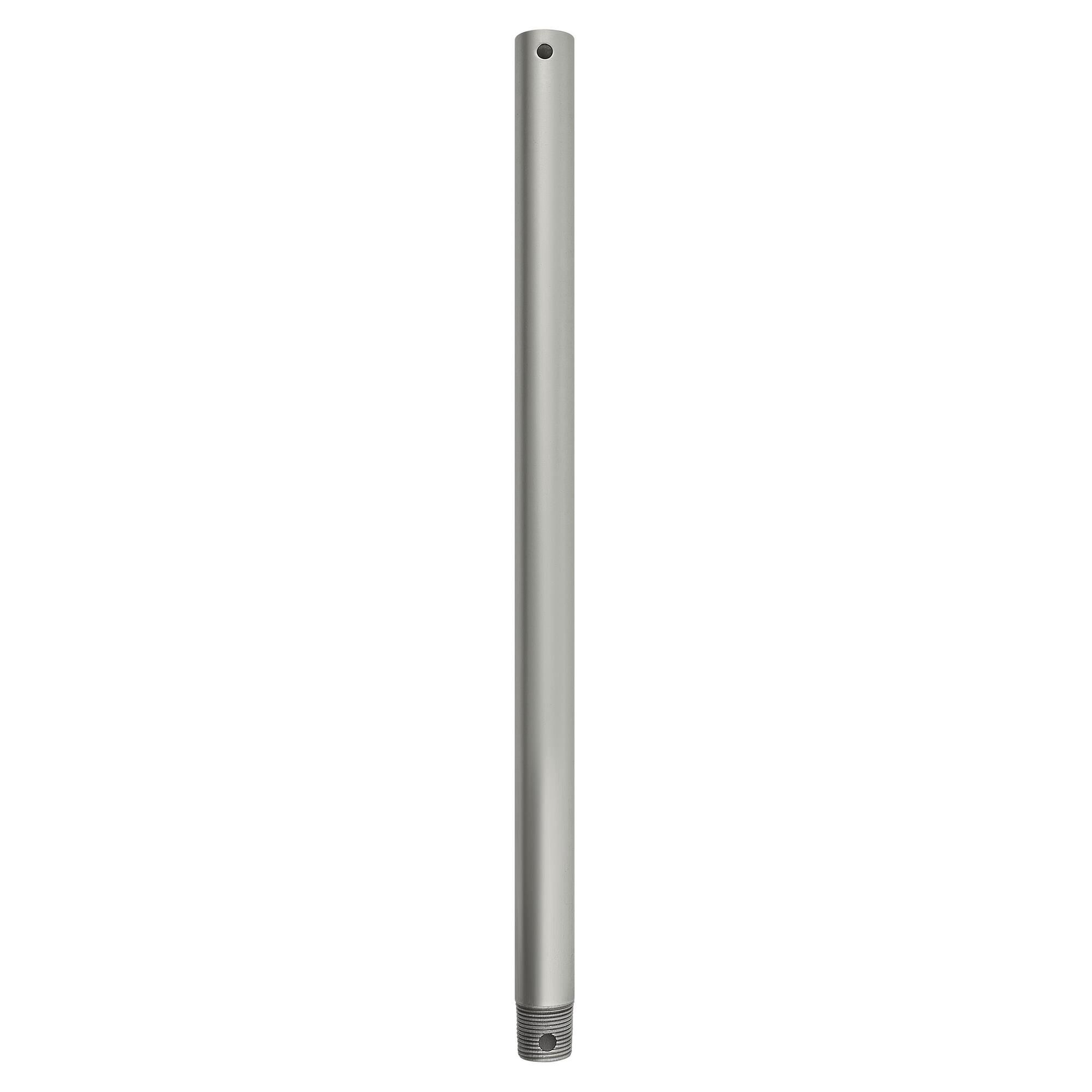 18 Inch Fan Downrod,