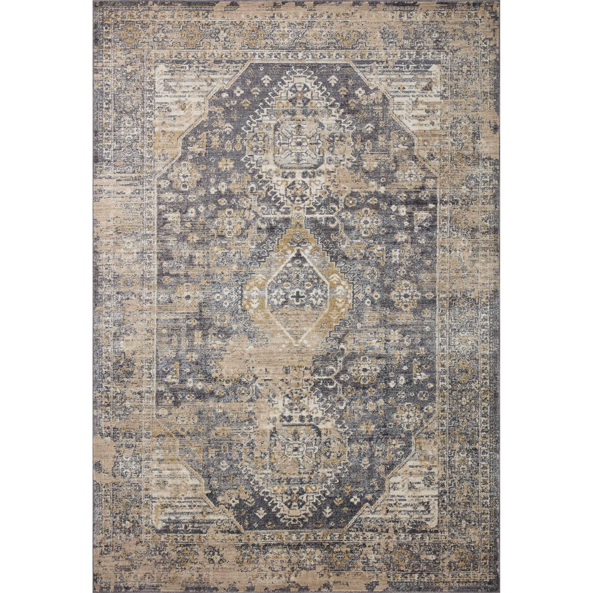 Indra Area Rug,