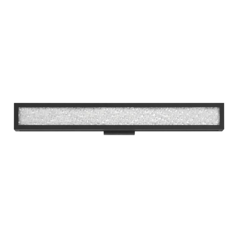 Courtney 32 Inch Bath Vanity Light by Eglo Lighting