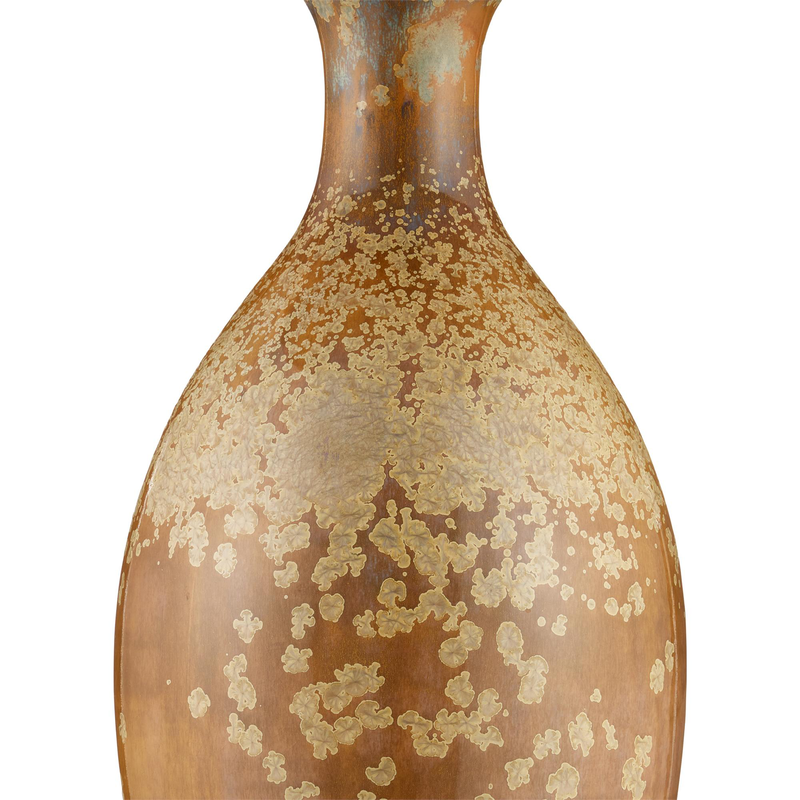 Stellata 31 Inch Table Lamp by Currey and Company