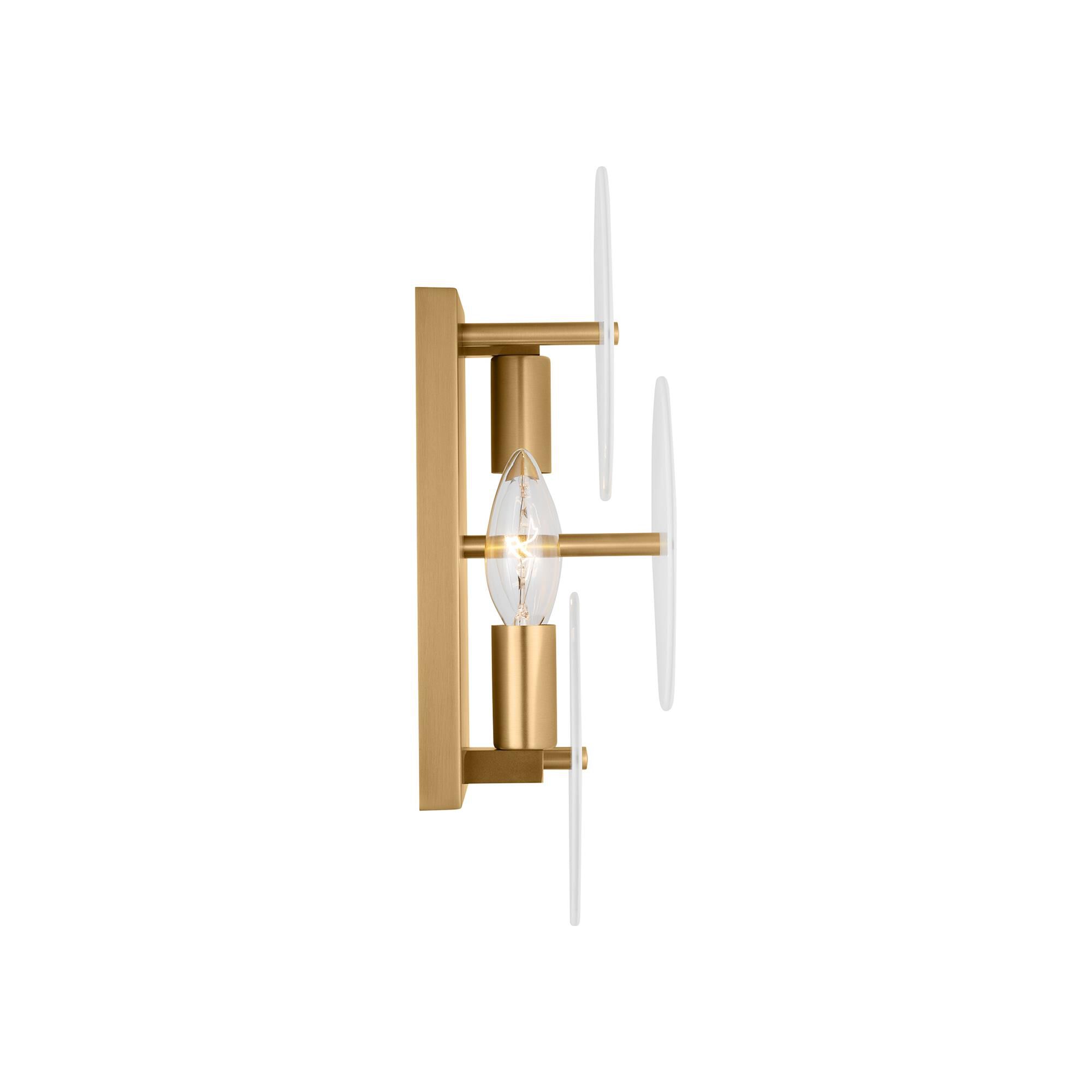 AlternateAngleImage