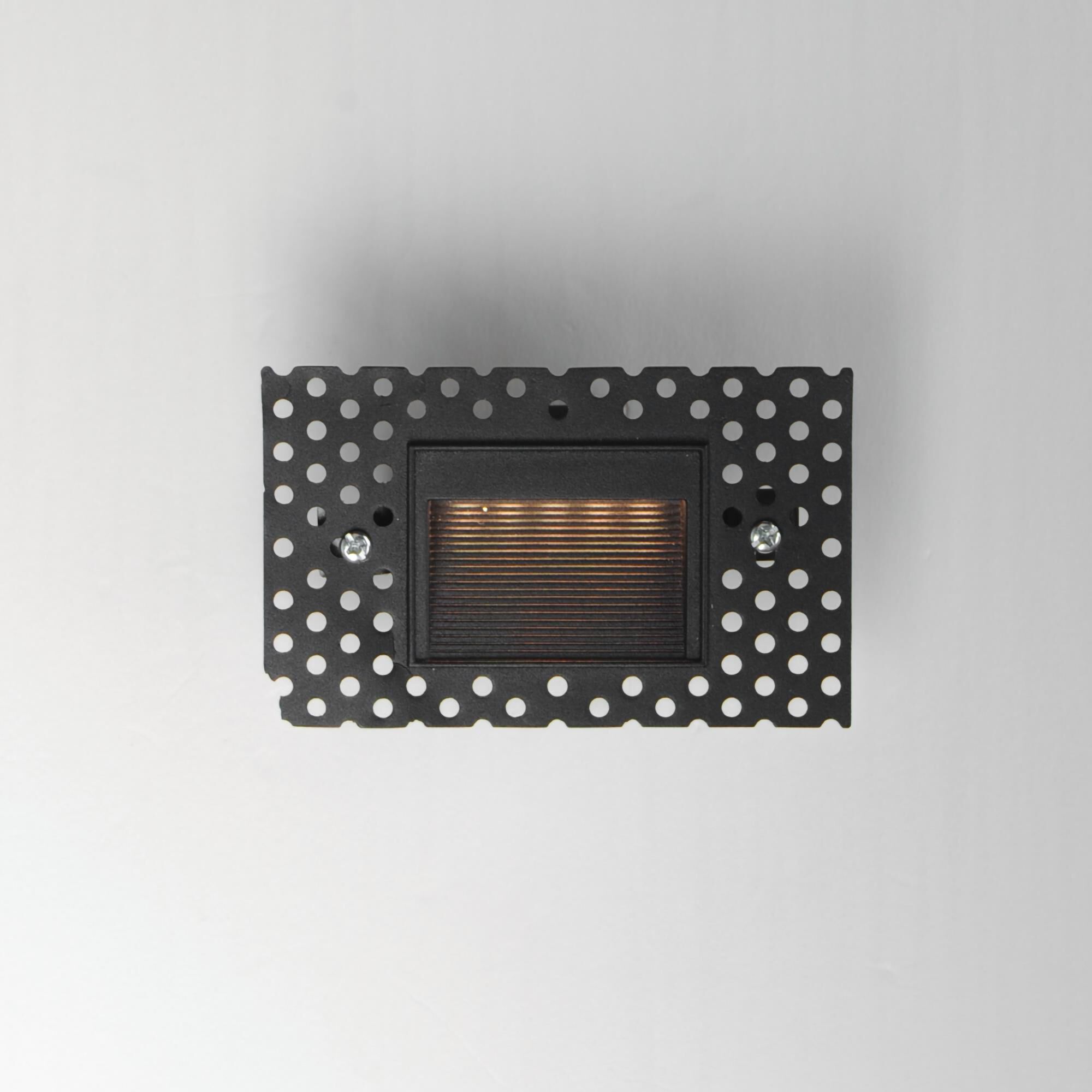 Path 5 Inch Deck Light by Maxim Lighting