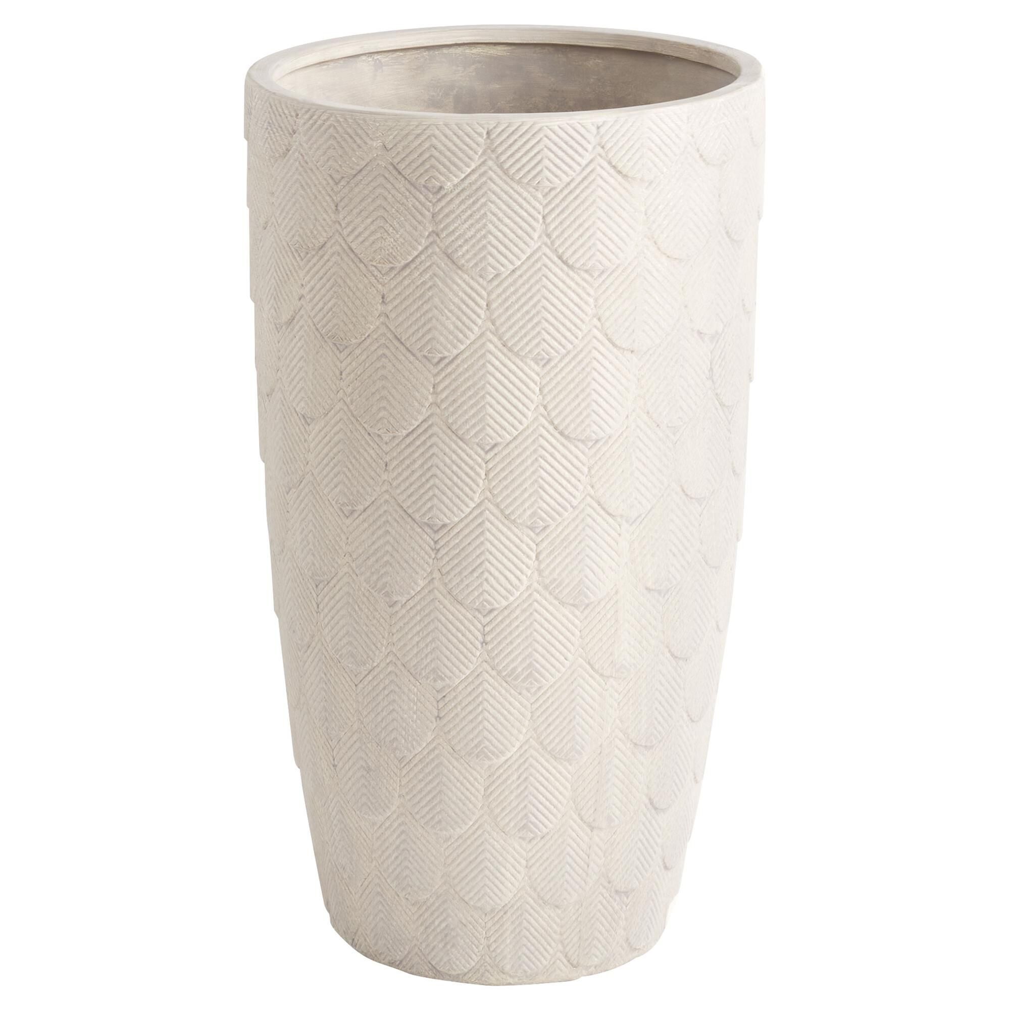 Nereus 20 Inch Planter by Cyan Designs