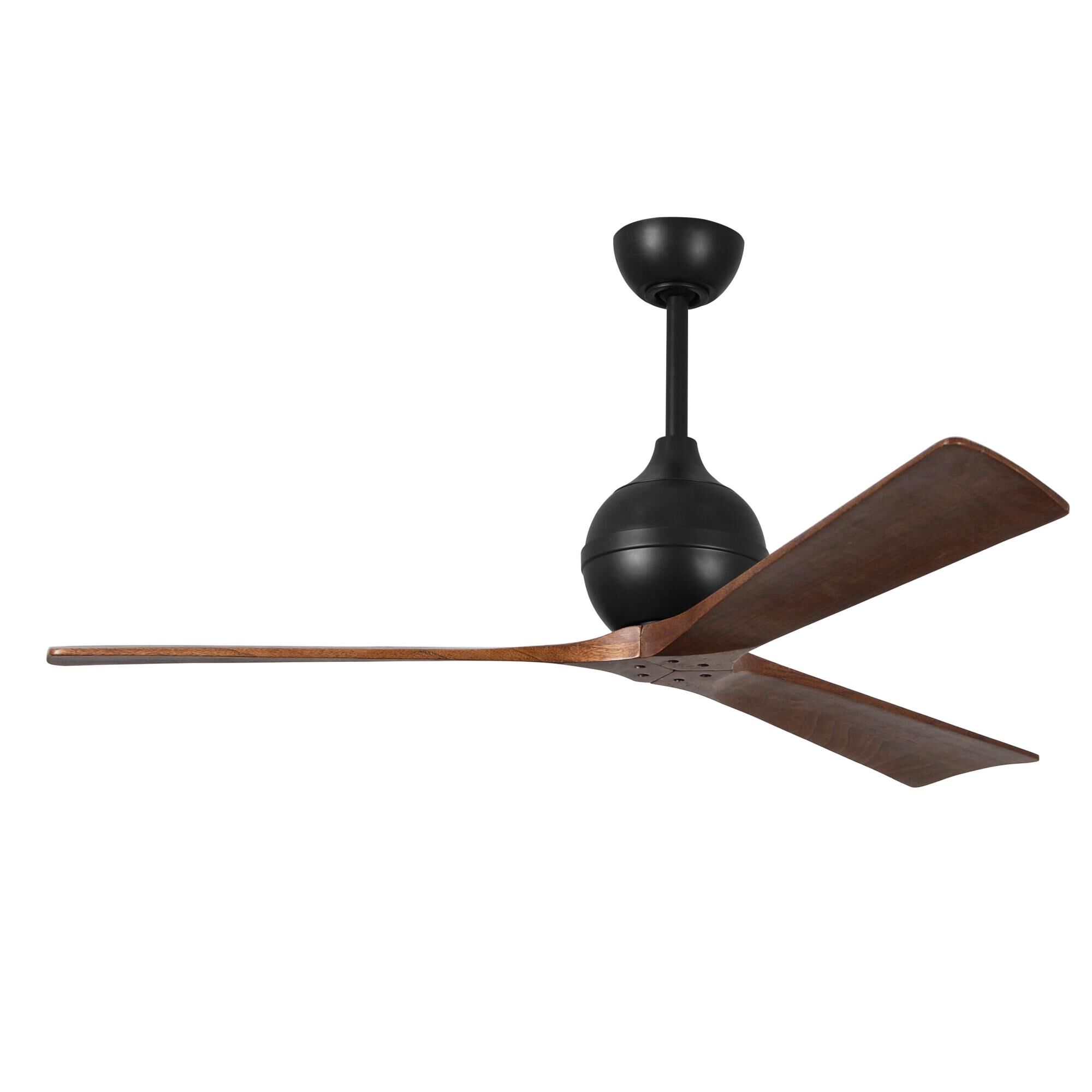 Irene 60 Inch 3 Blade Ceiling Fan by Matthews Fan Company