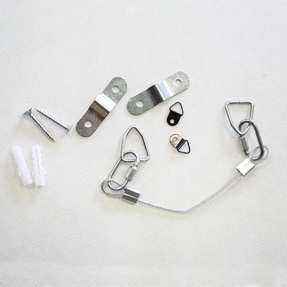 Garrett Floor Mirror by Howard Elliott Collection