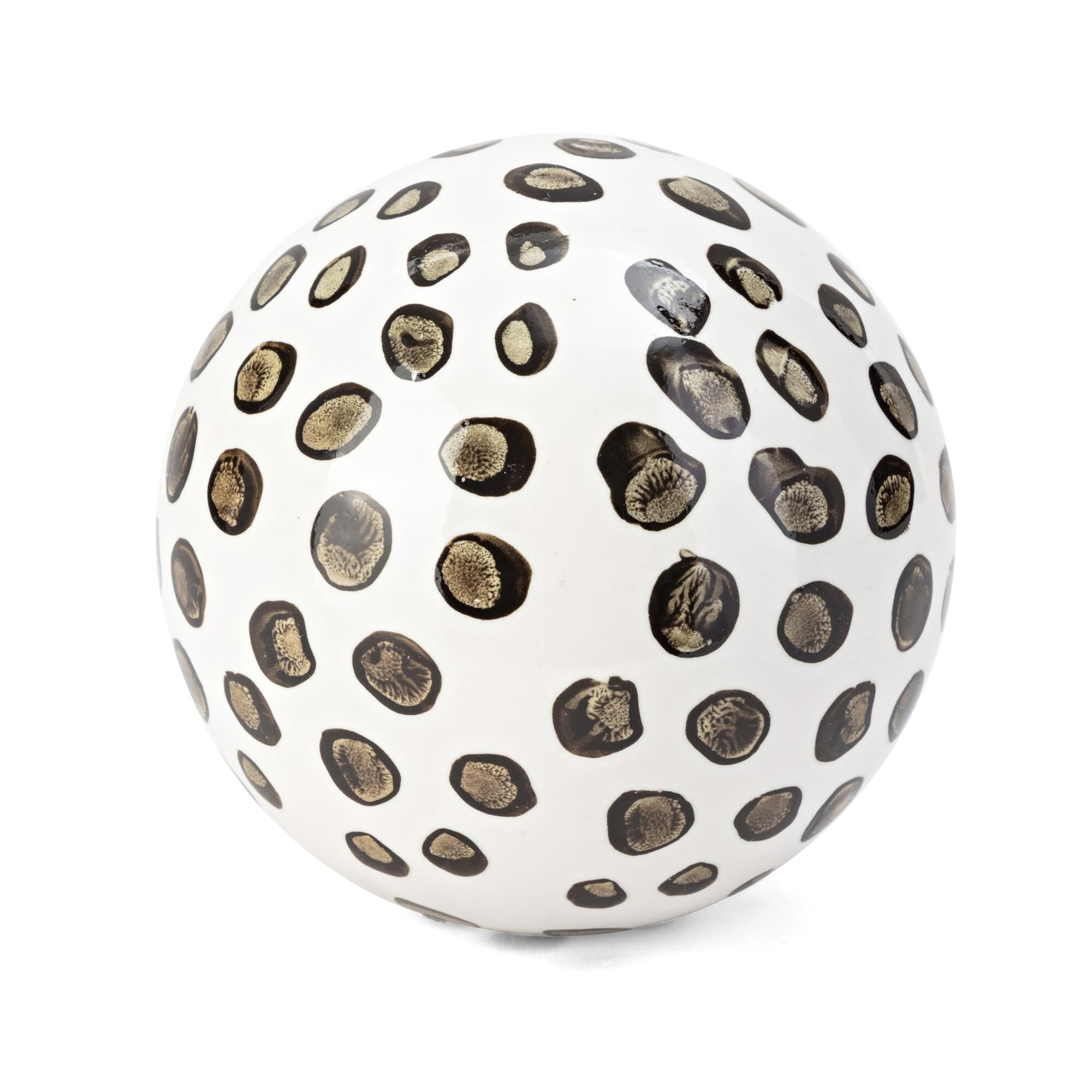 Stassi Sculpture by ELK Home