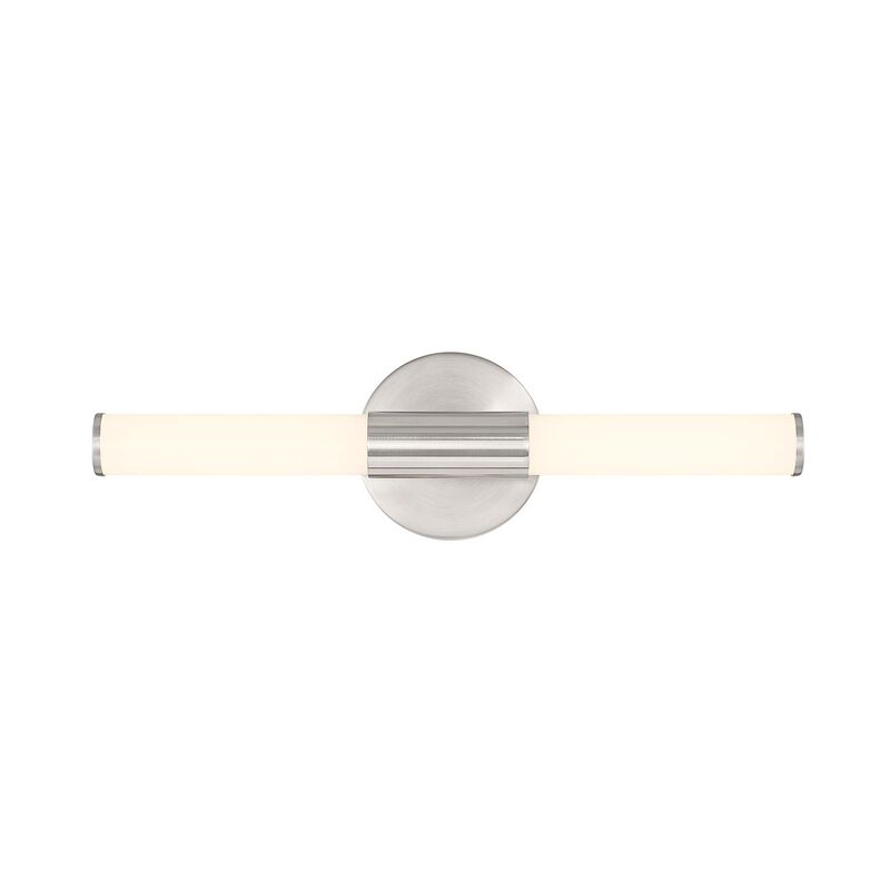 Connor Bath Vanity Light by Savoy House