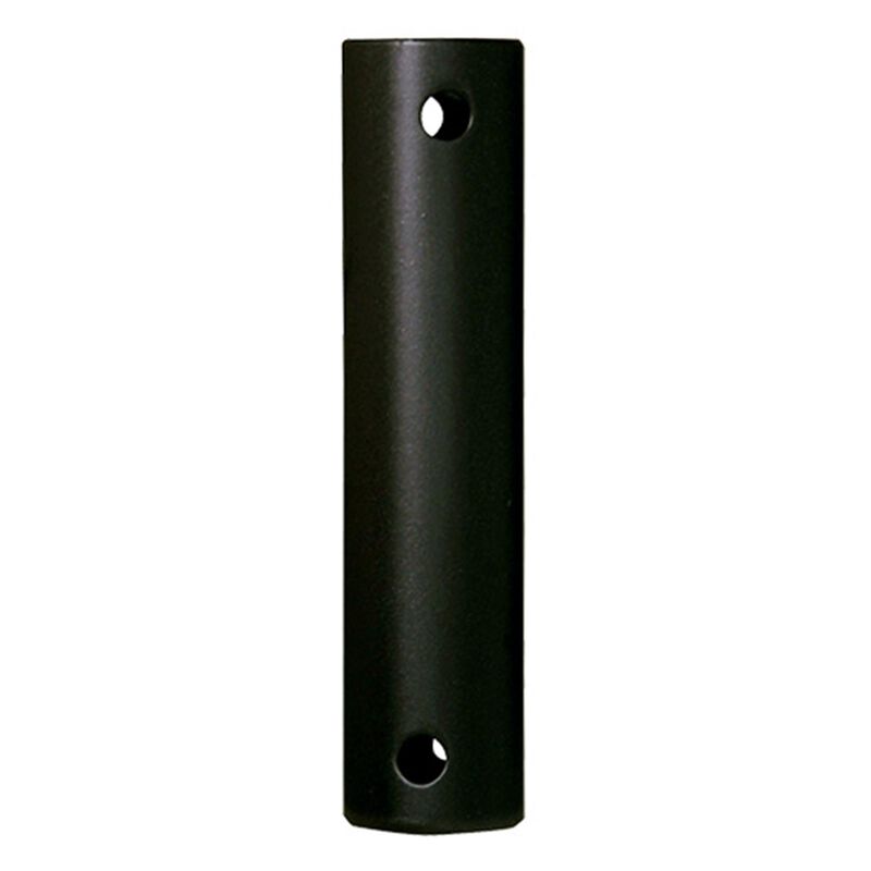 12 Inch Fan Downrod by Fanimation