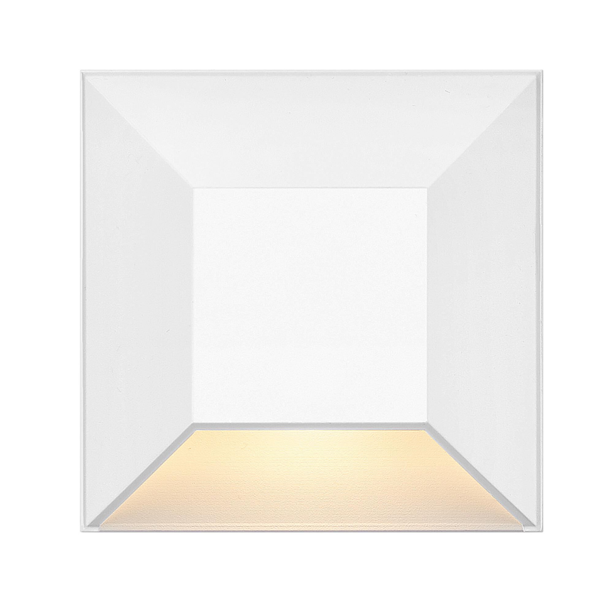 Nuvi 3 Inch Deck Light,