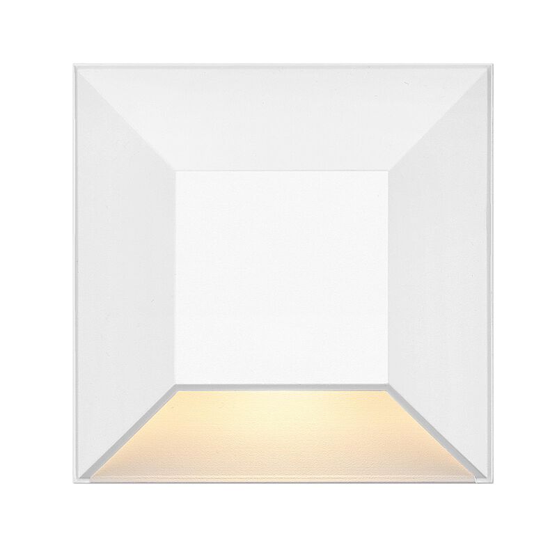 Nuvi 3 Inch Deck Light by Hinkley