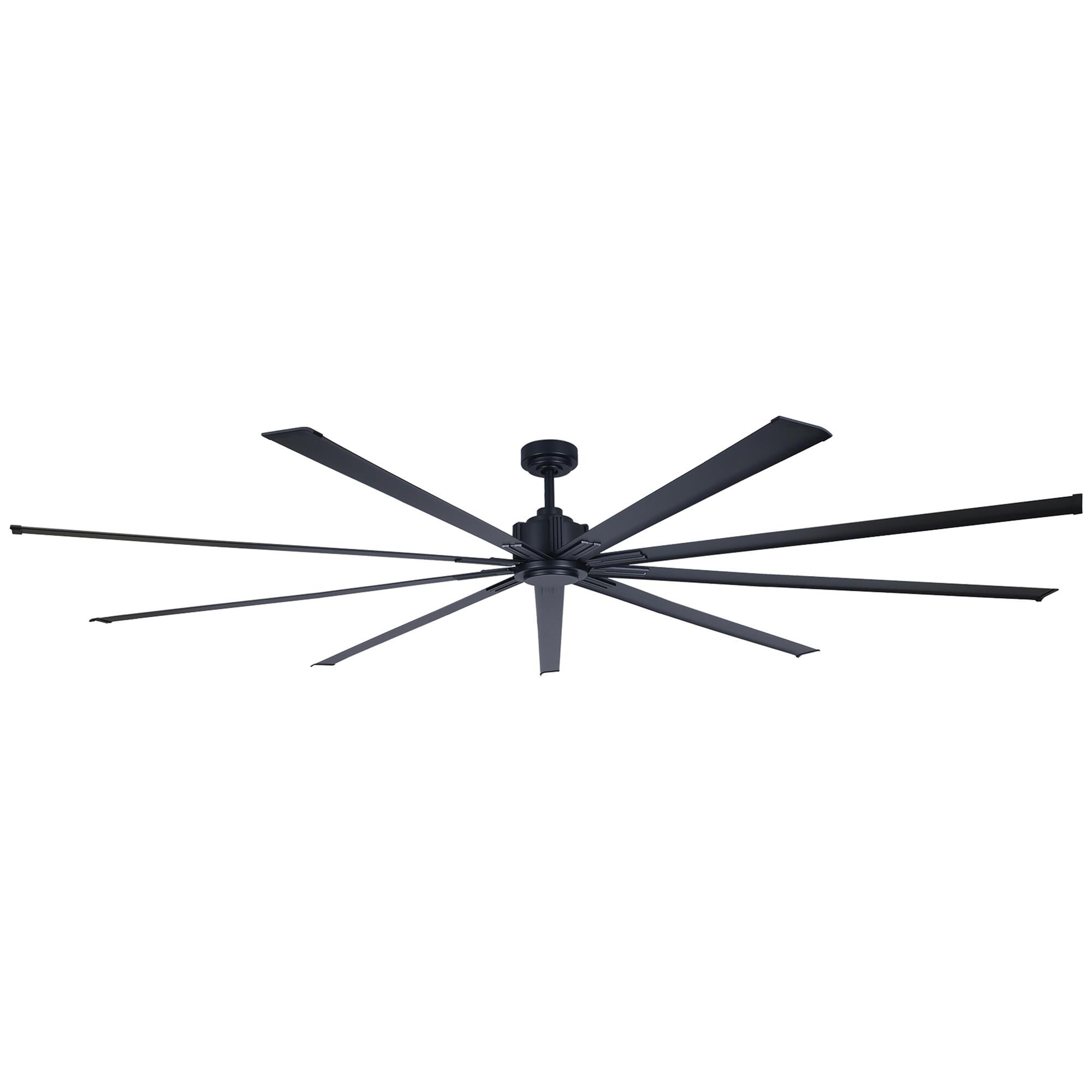 Xtreme 96 Inch Ceiling Fan,