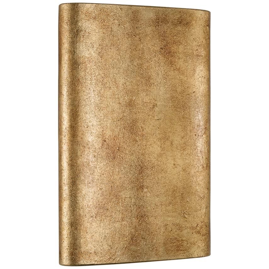 Kelly Wearstler Lotura 8 Inch Wall Sconce by Visual Comfort Signature Collection