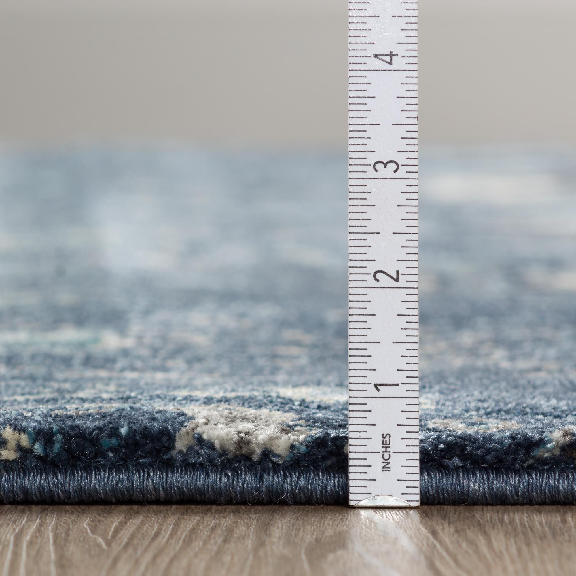 Geneva GV315 Area Rug by Dalyn Rug Company