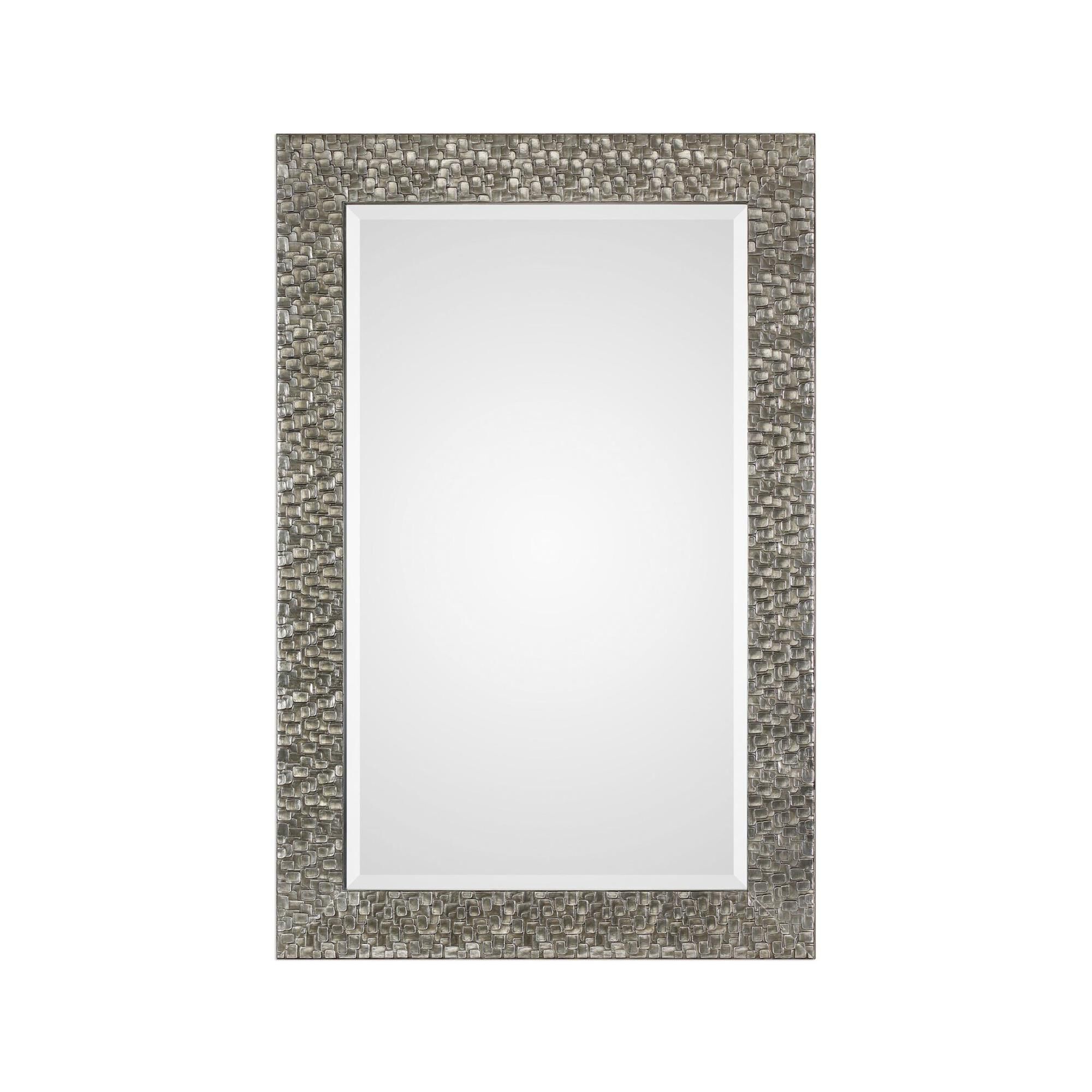 Kanuti Decorative Mirrors by Uttermost