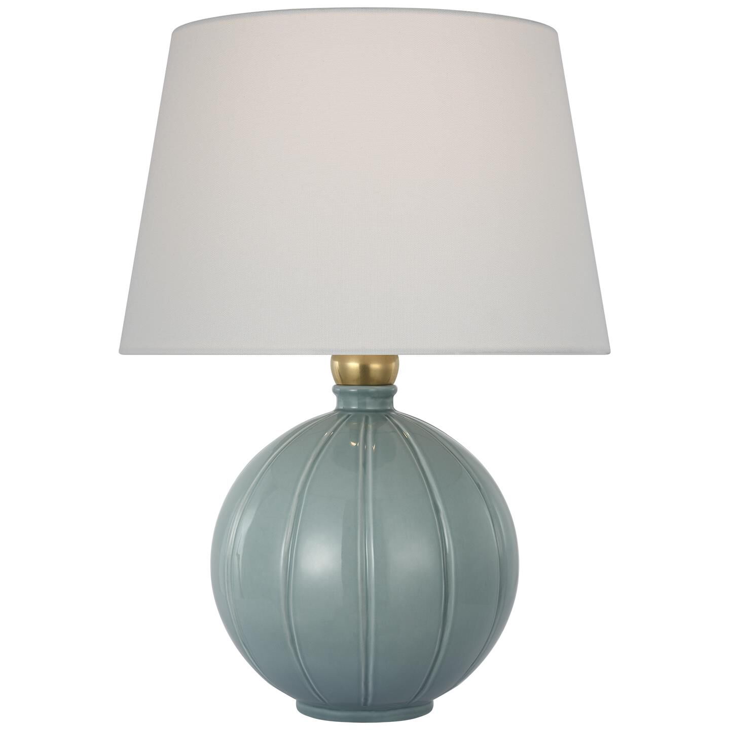 Shown in Crackled Robin finish