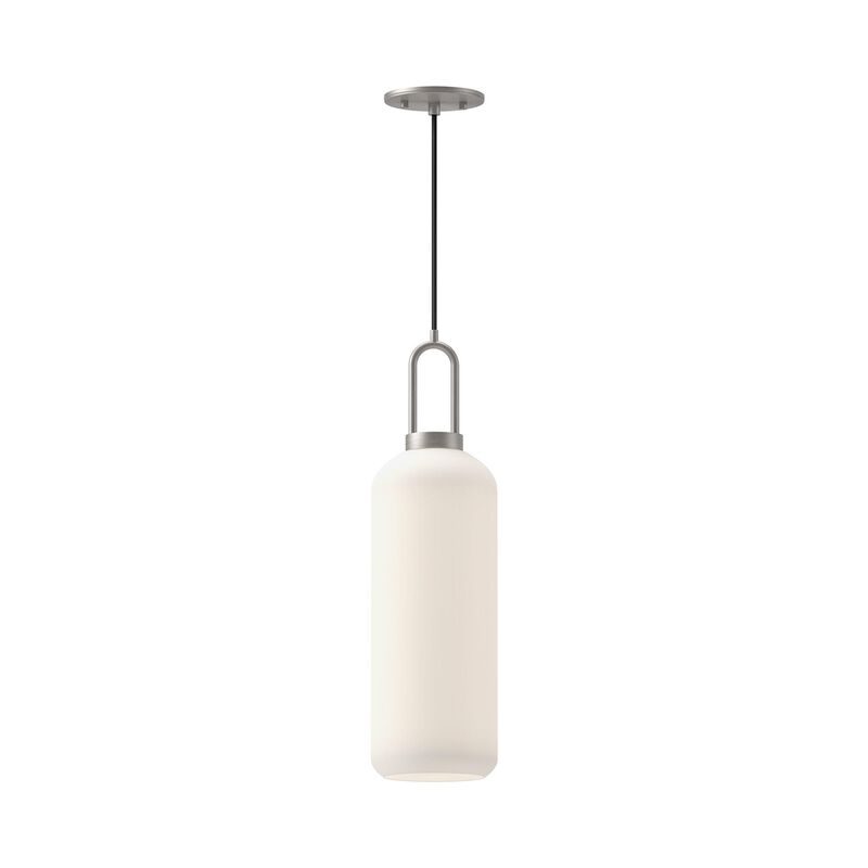 Soji 21 Inch Mini Pendant by Alora Mood