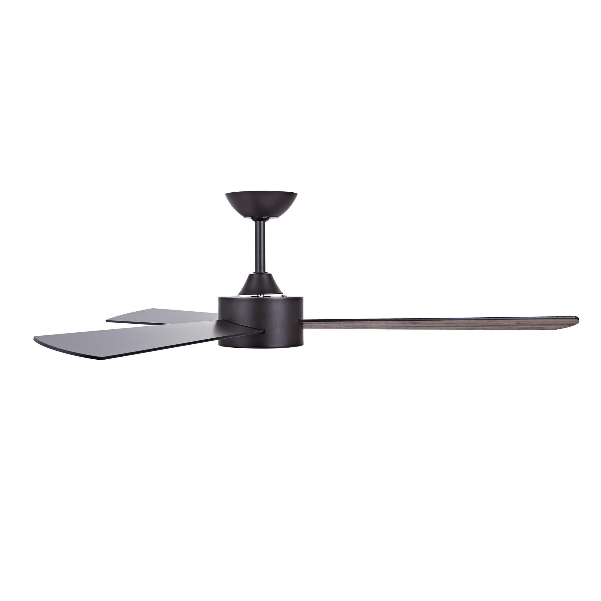 Shown in Oil Rubbed Bronze finish