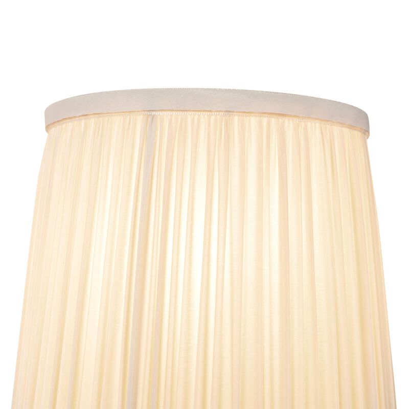 Peyton Fox Scout Small Wall Sconce by Alora Mood