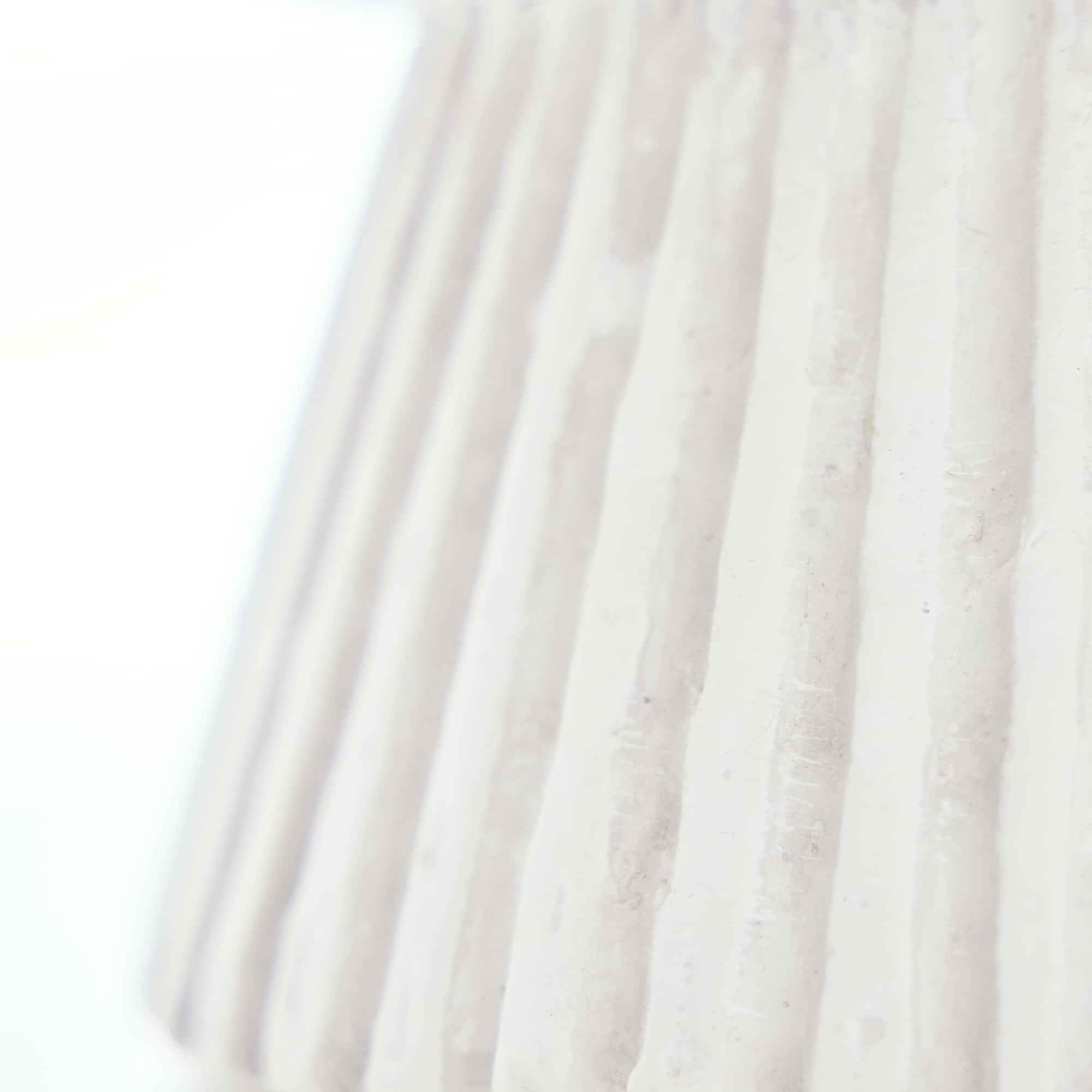 Valour Bowl by Arteriors Home