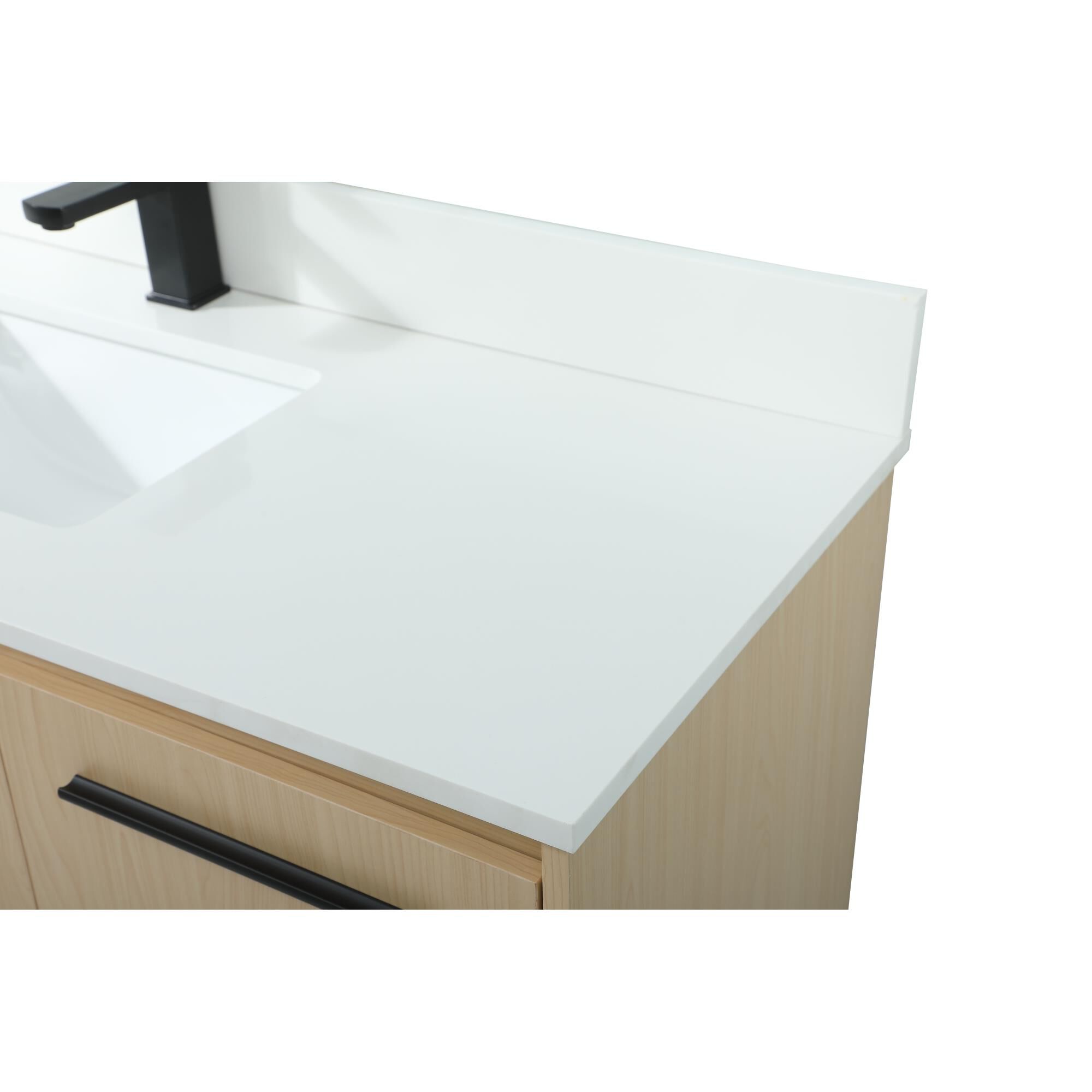 Sloane Bath Vanity by Elegant Decor