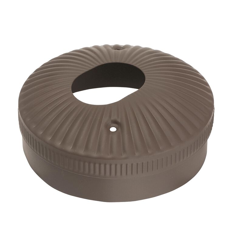 Fan Hanging Adapter by Hunter Fan