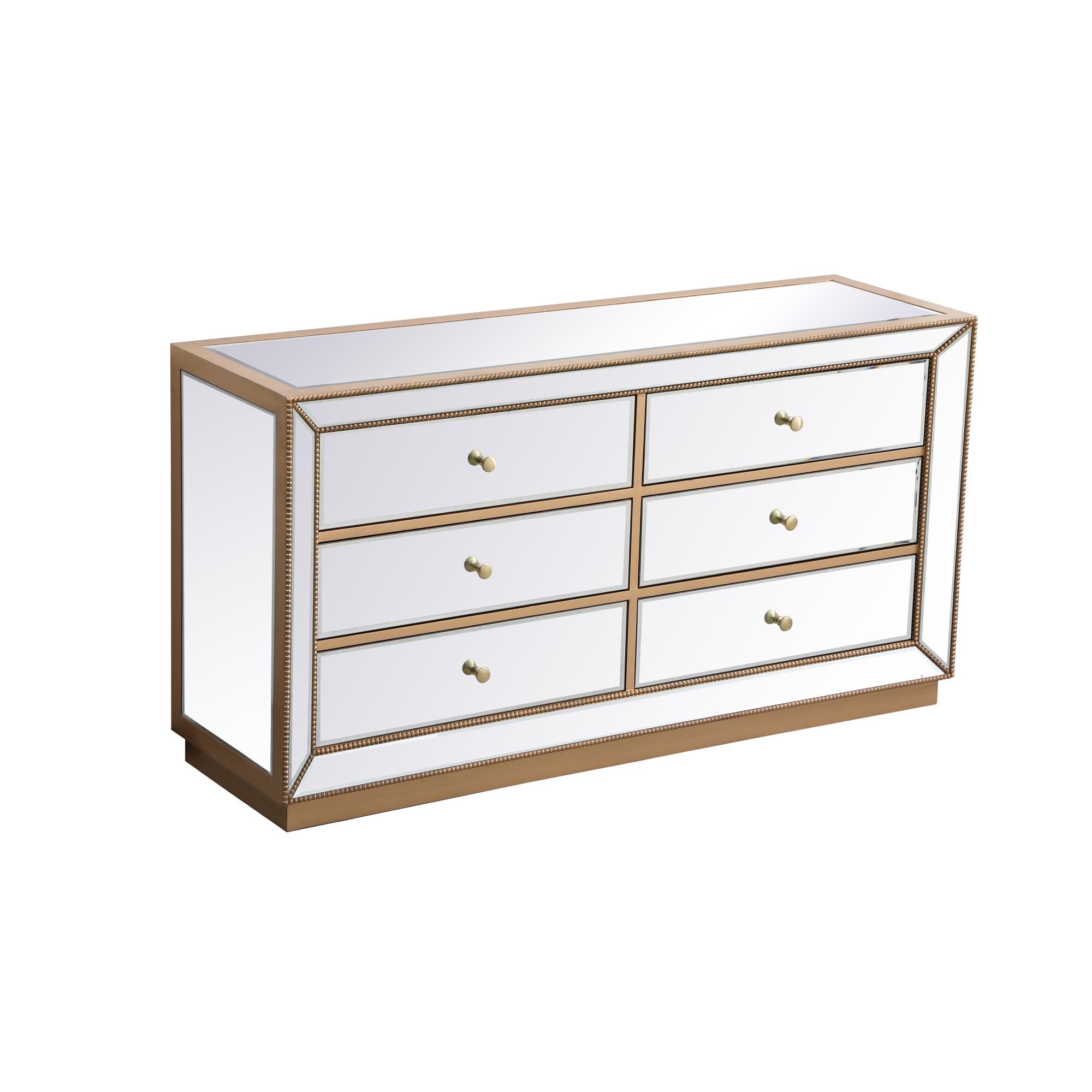 Shown in Antique Gold finish