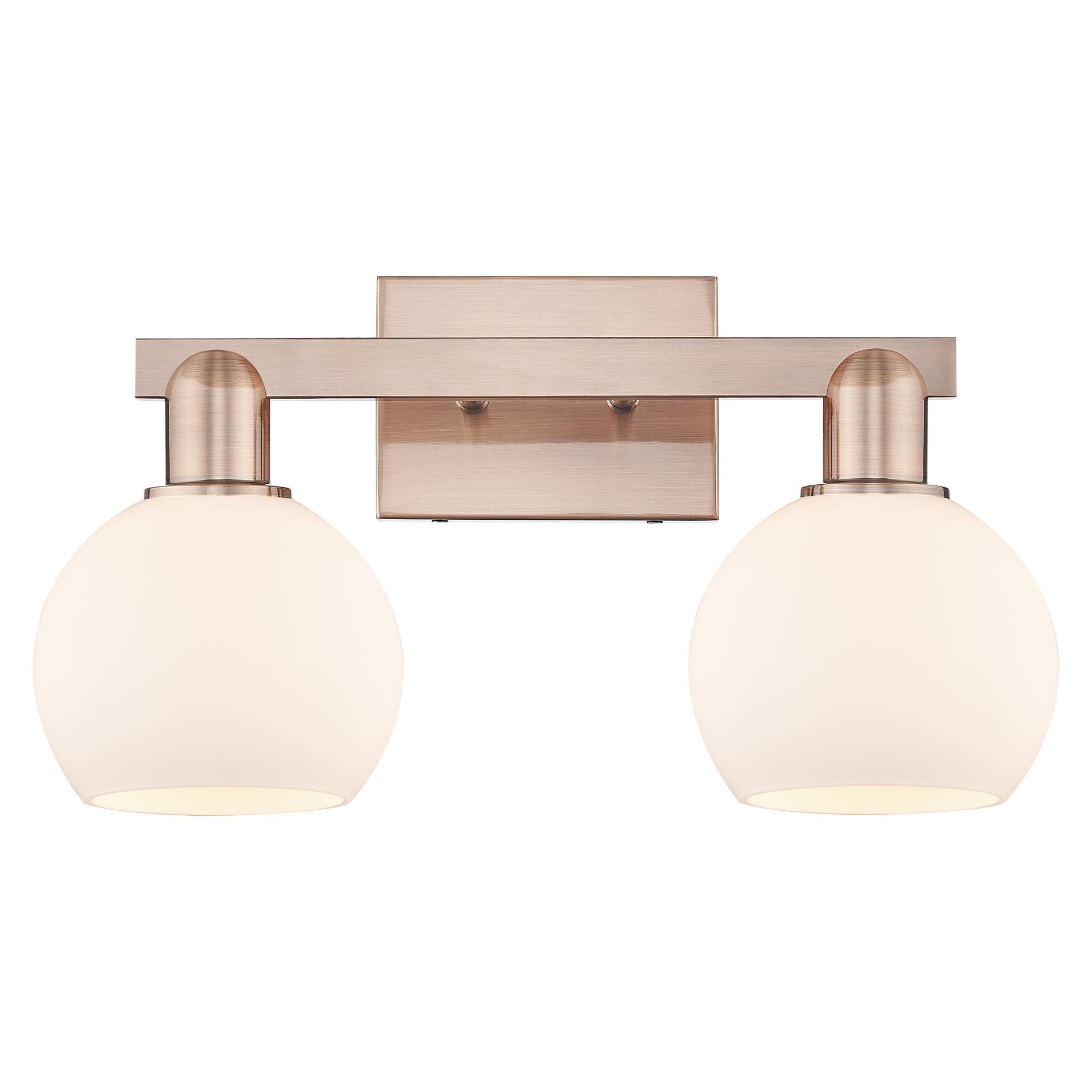 Bruno Marashlian Athens 17 Inch Bath Vanity Light by Innovations Lighting