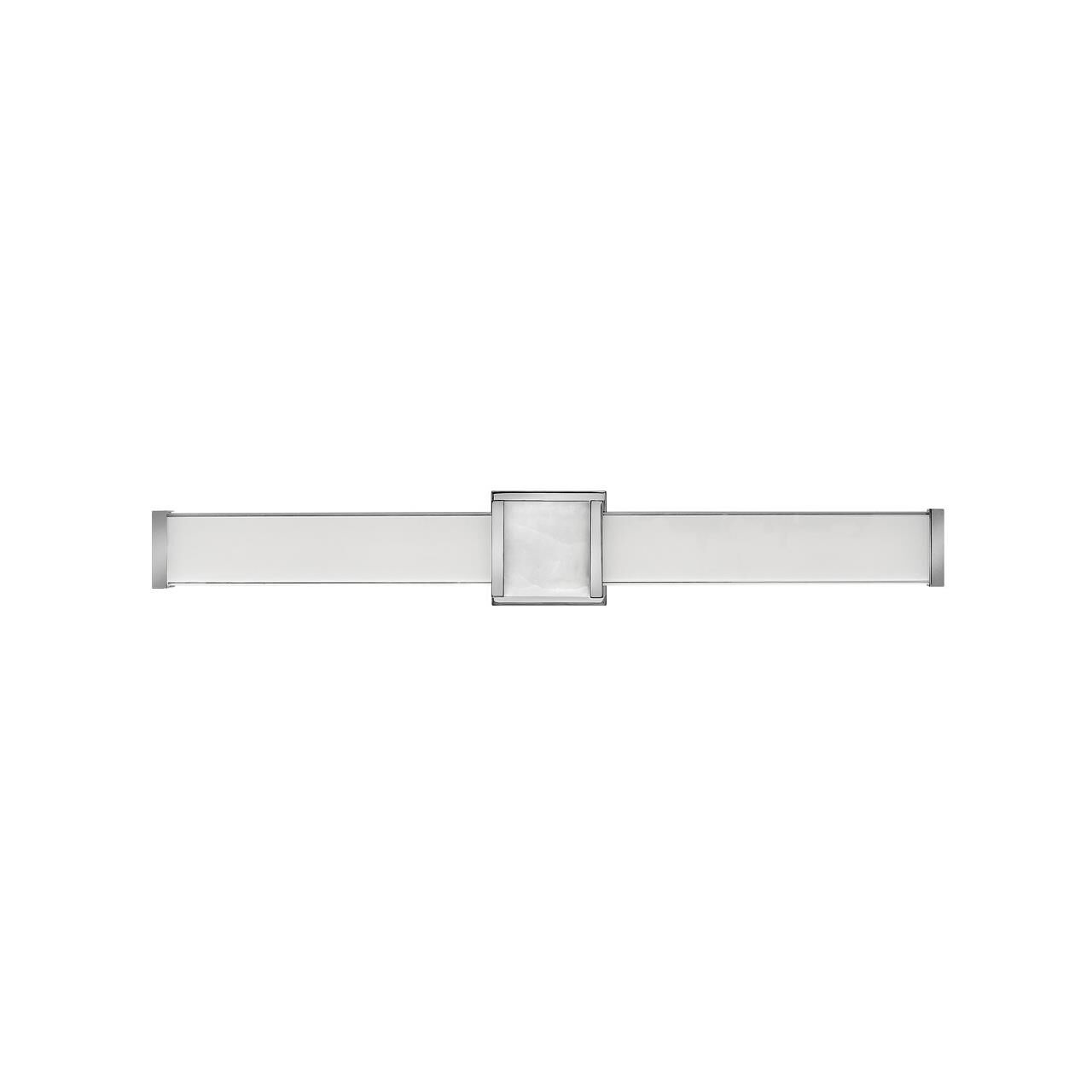 Hinkley Lighting Pietra 30 Inch LED Bath Vanity Light