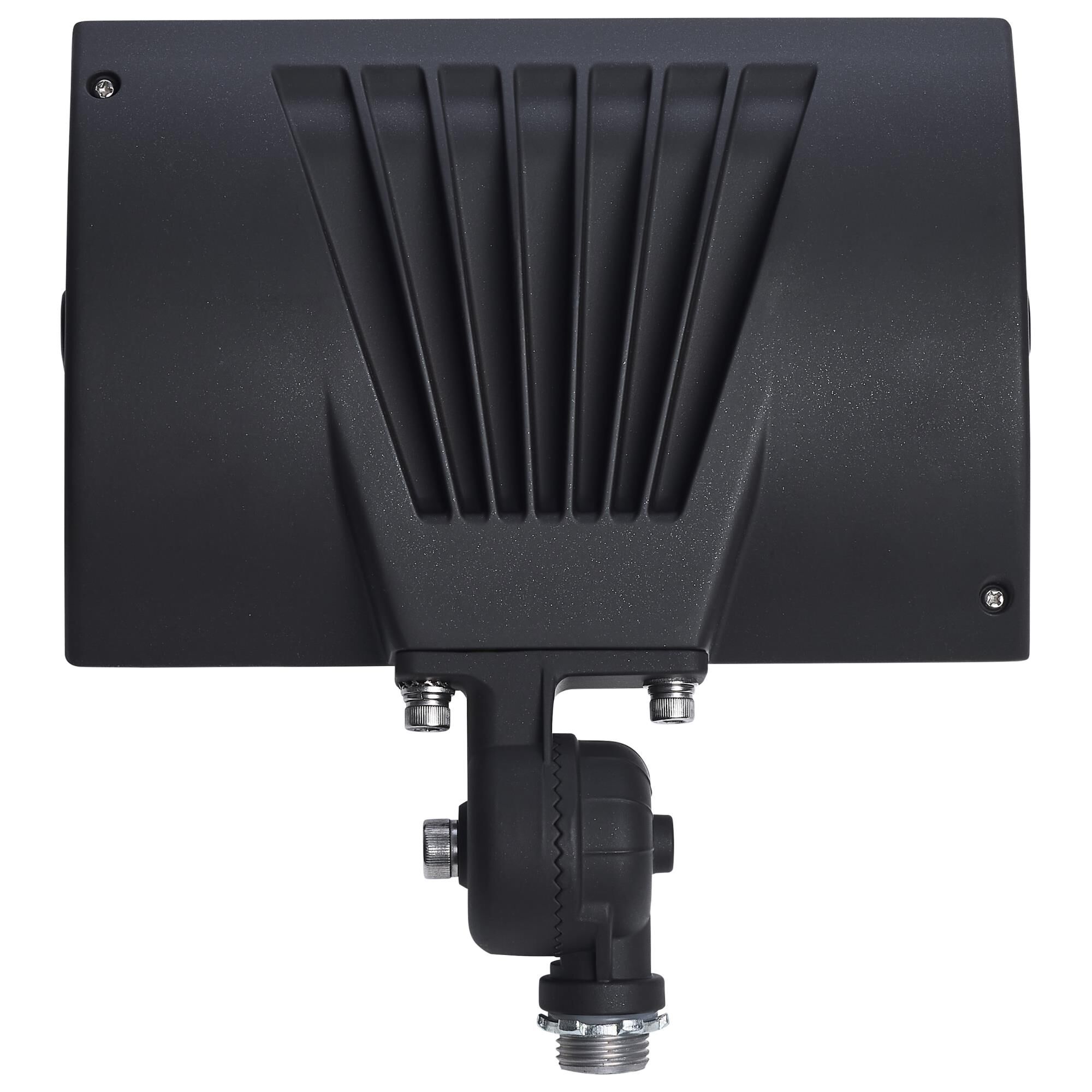 6 Inch Outdoor Flood Light,