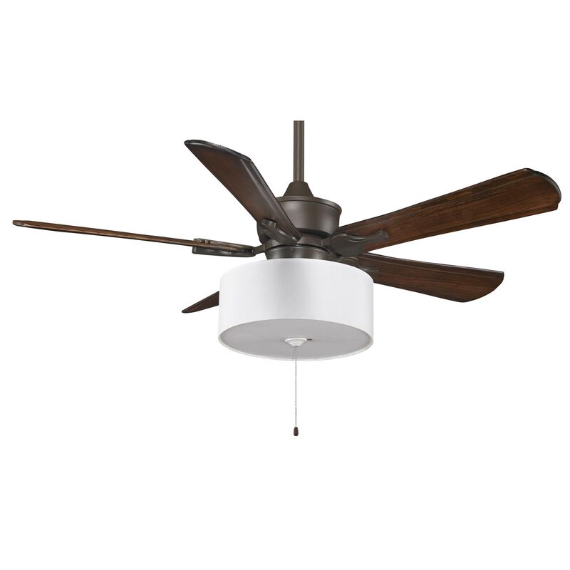 6 Inch Fan Blades by Fanimation