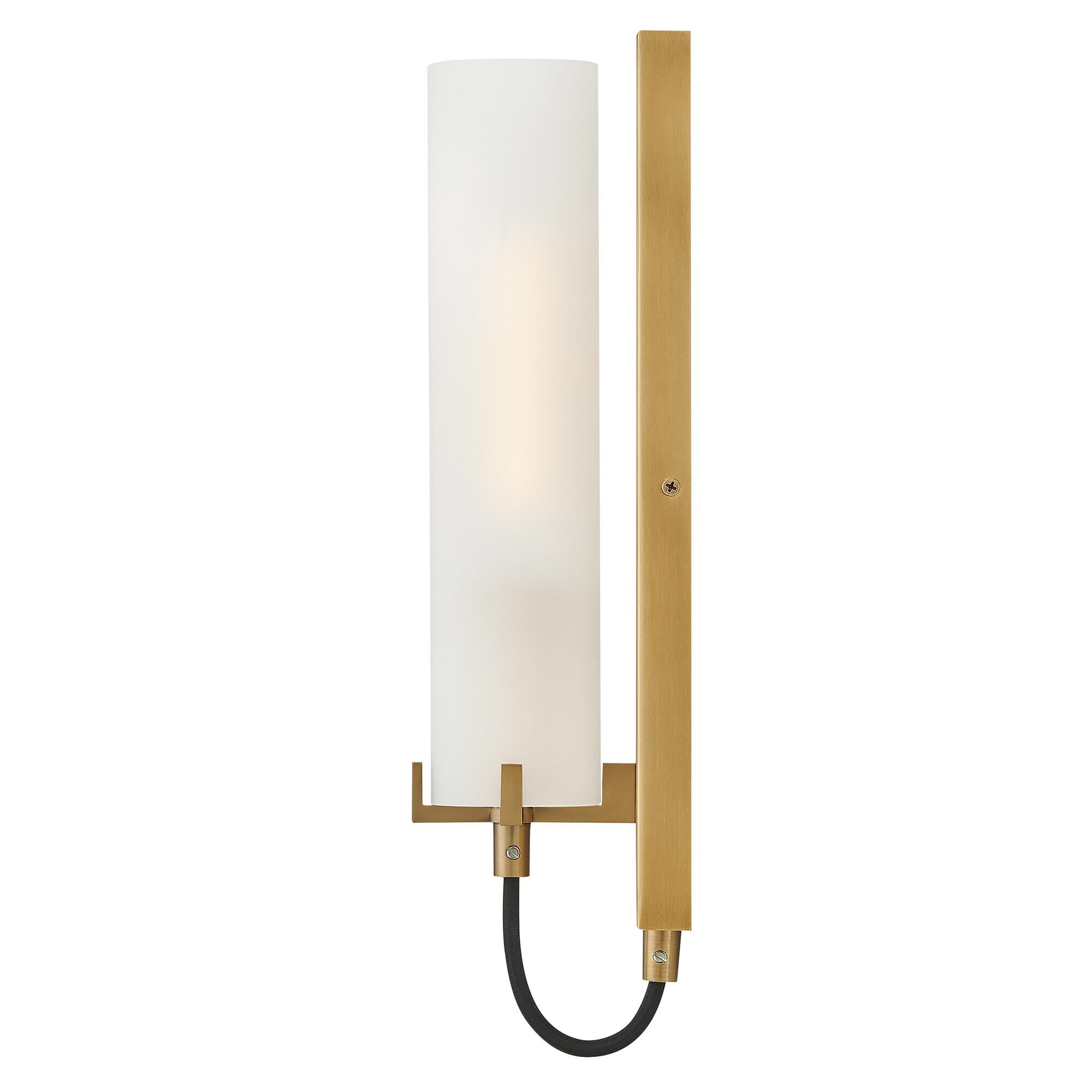 Ryden Medium Wall Sconce,