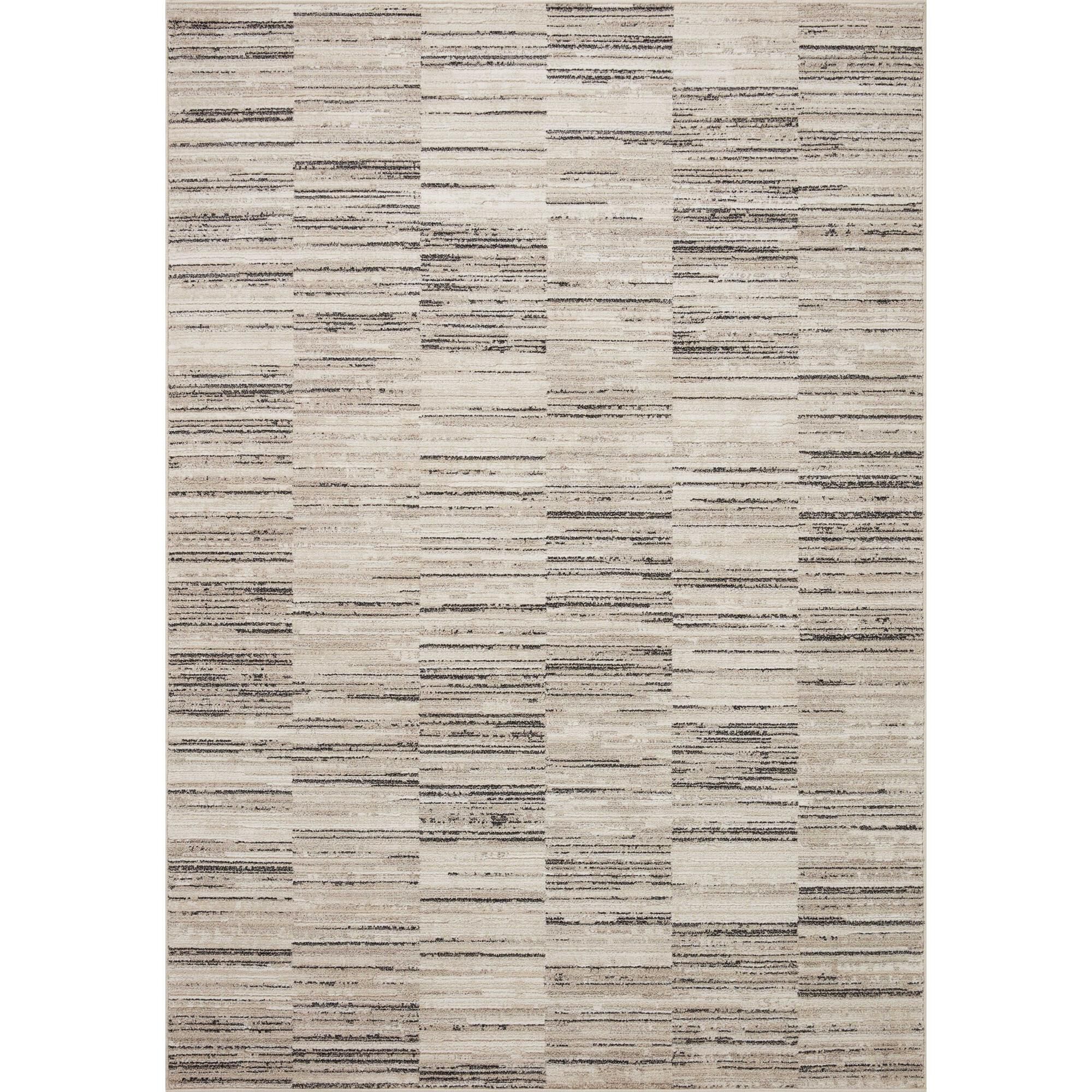 Darby Area Rug by Loloi Rugs