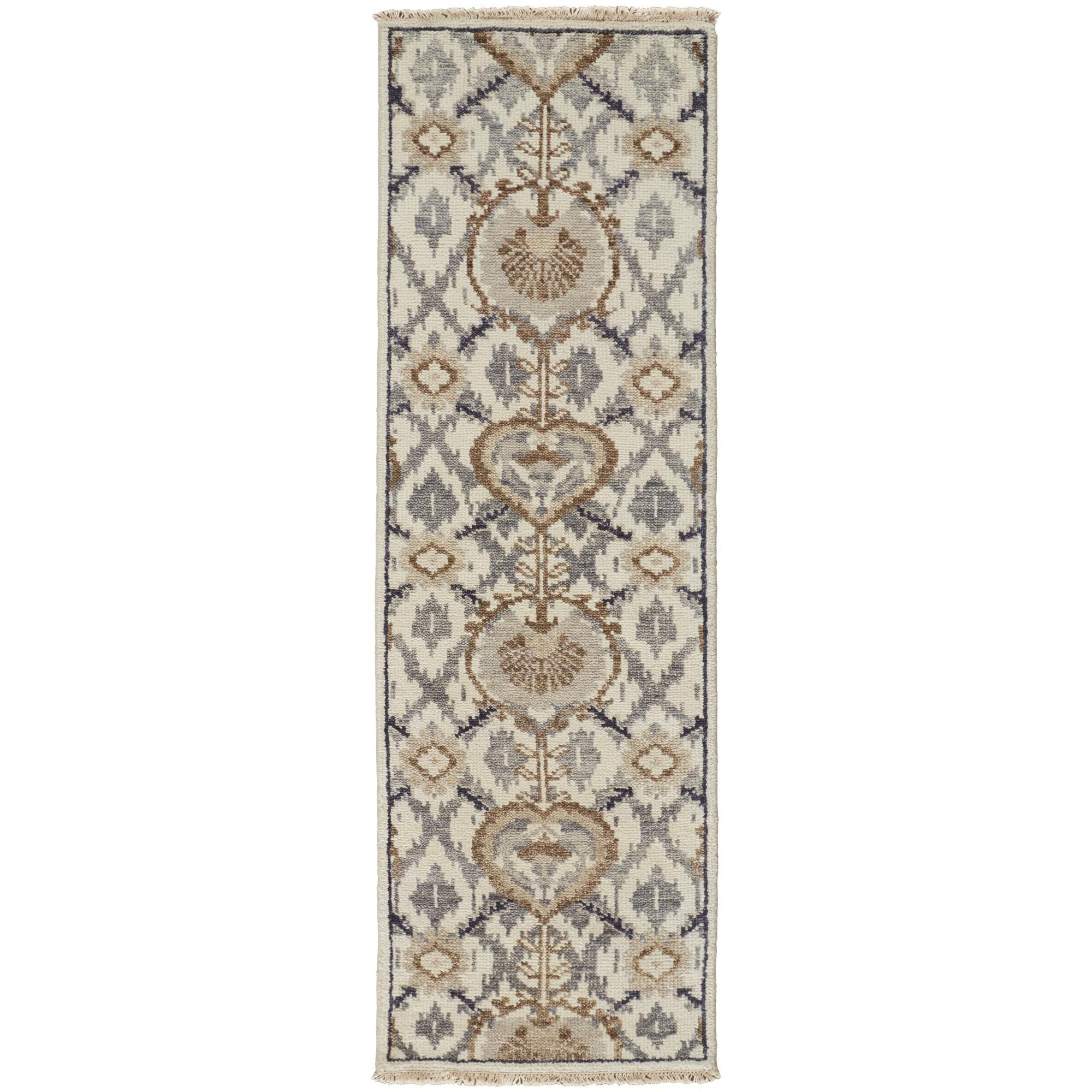 Beall Area Rug,