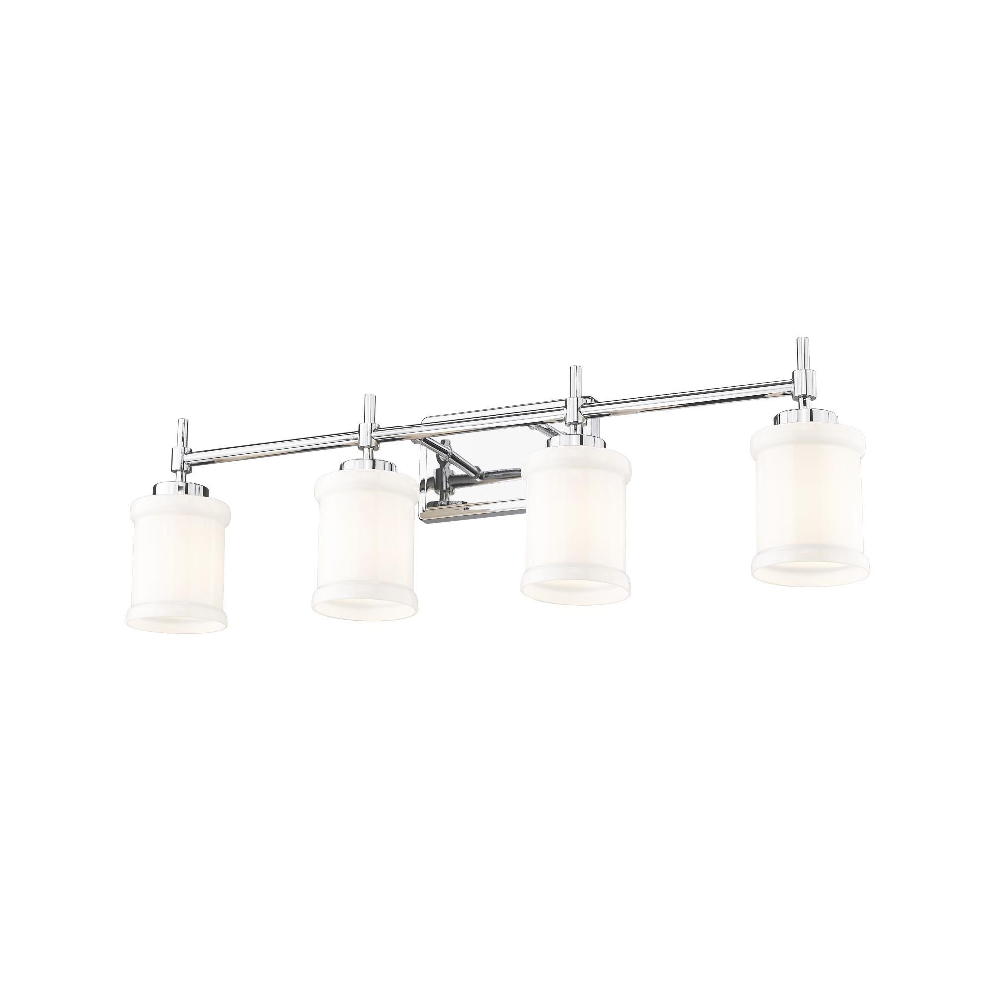Cadoc 32 Inch Bath Vanity Light by Z Lite