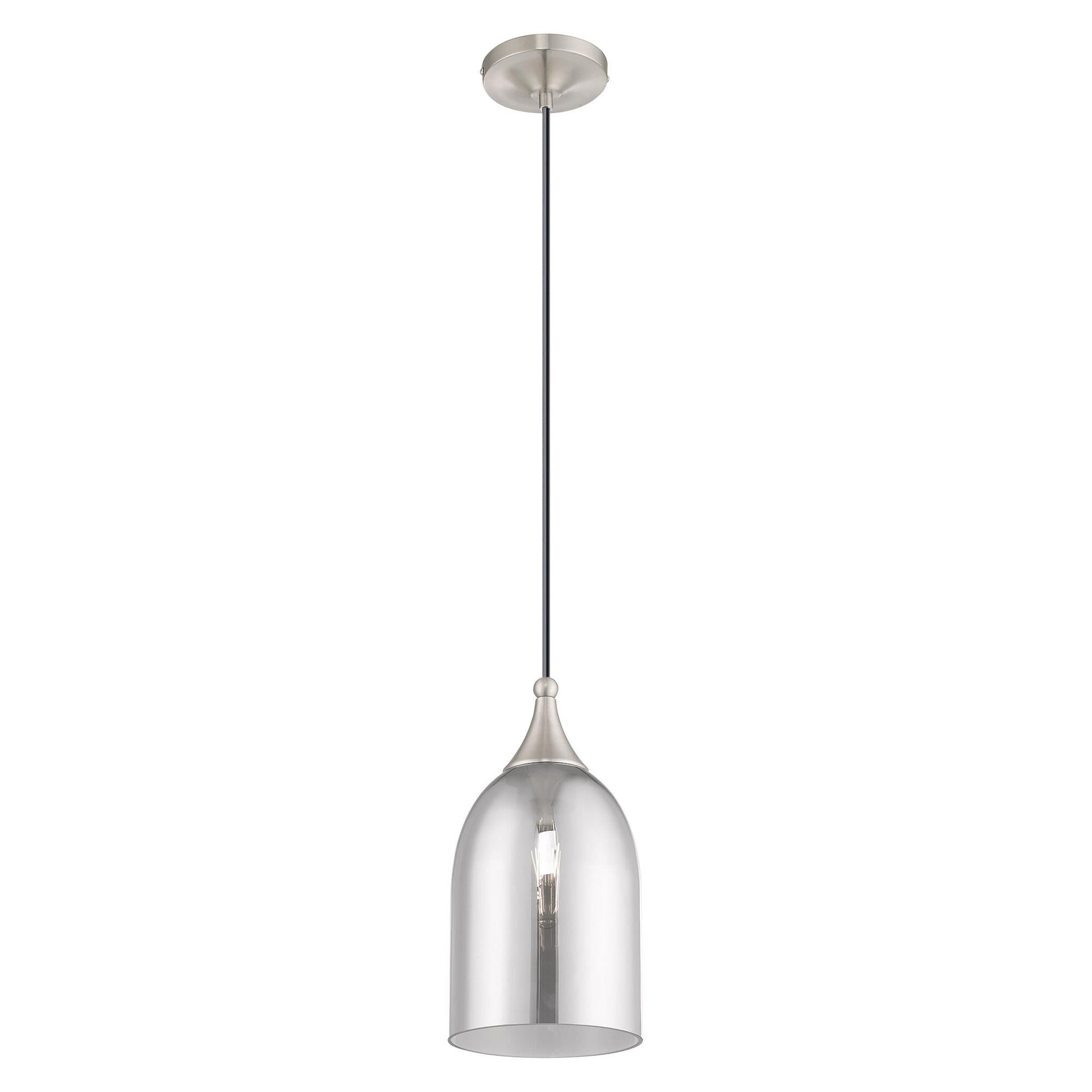 Livex Lighting Mini Pendant