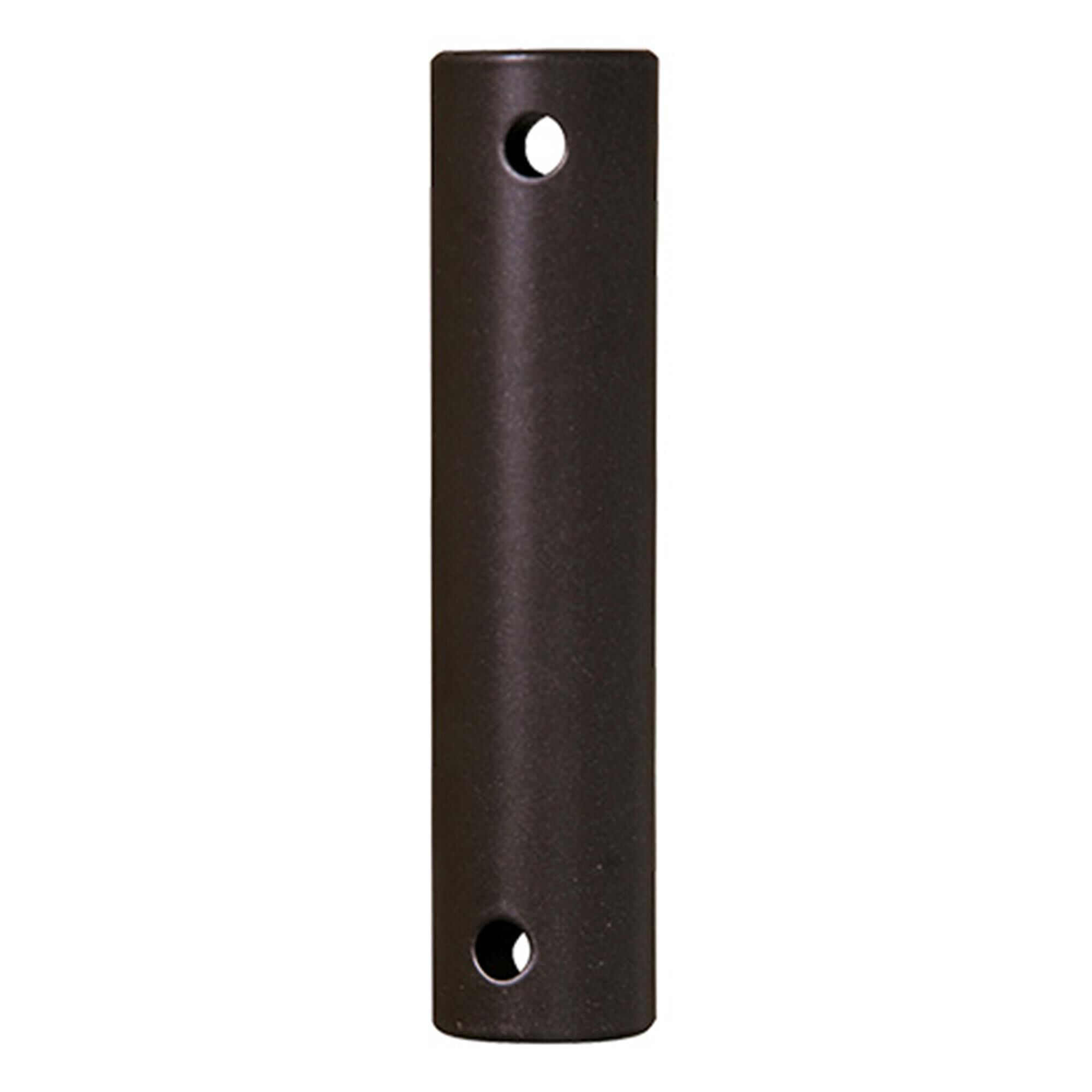 Shown in Oil-Rubbed Bronze finish