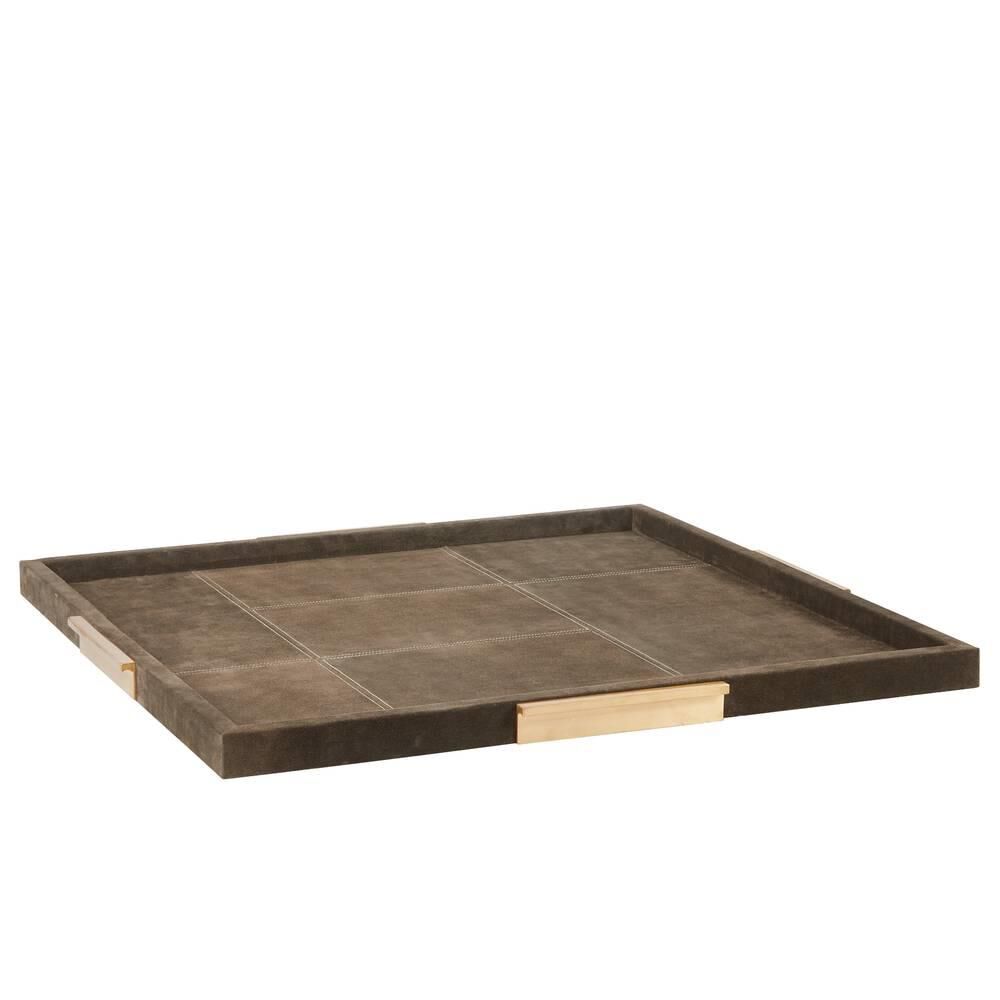 Dillard 4 Inch Tray by Arteriors Home
