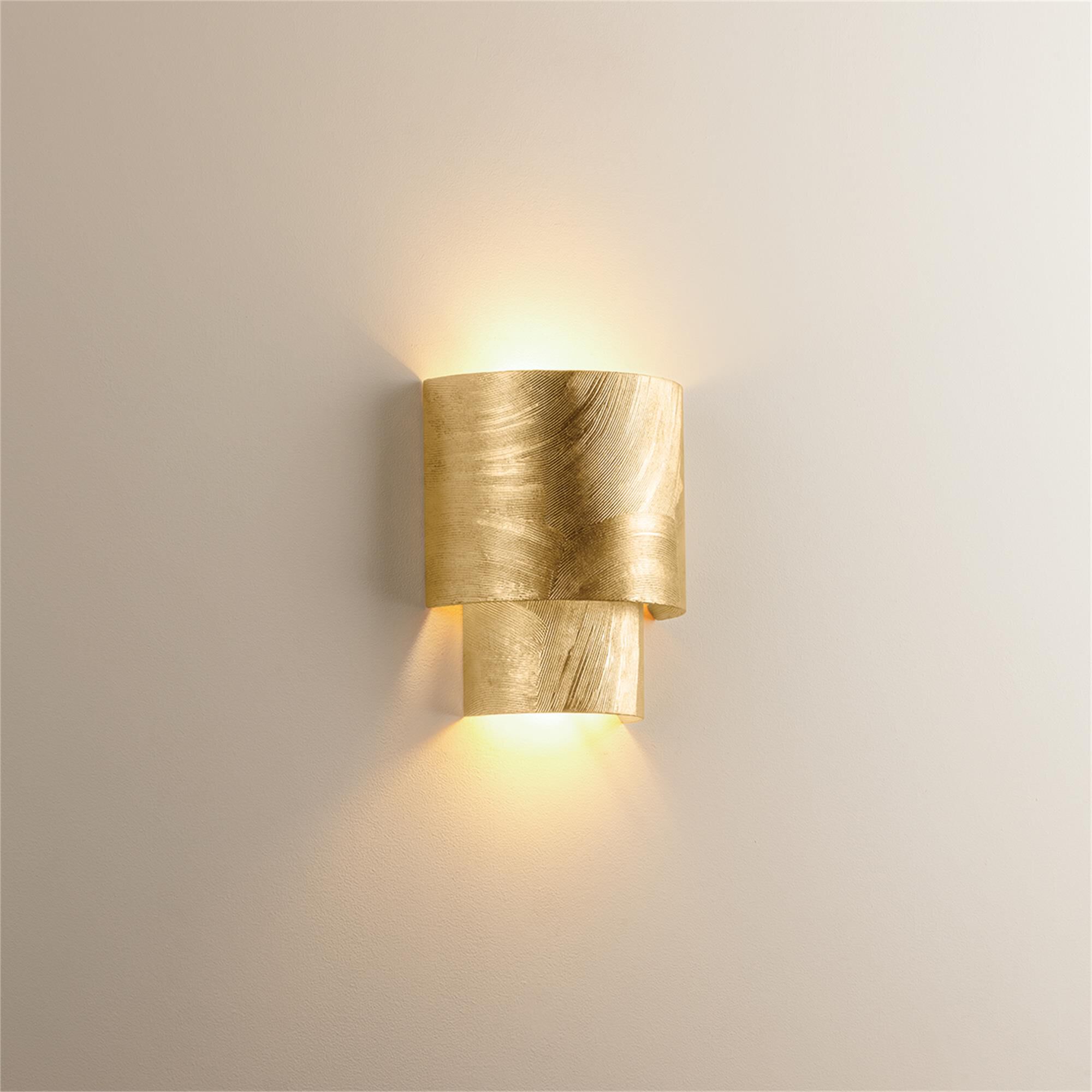 AlternateAngleImage