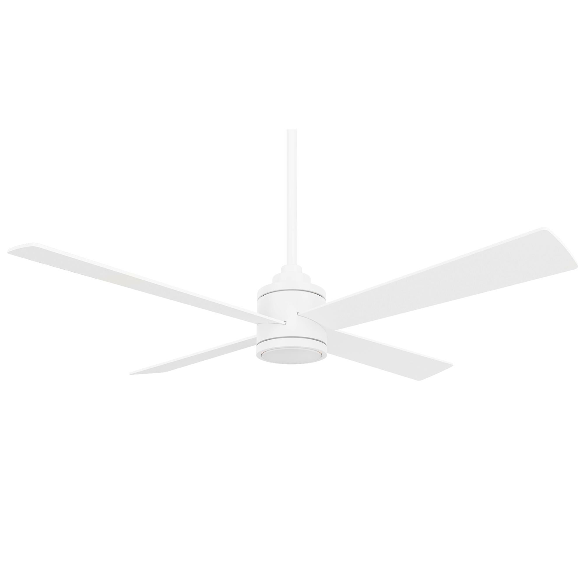 Falco 54 Inch Ceiling Fan | Capitol Lighting