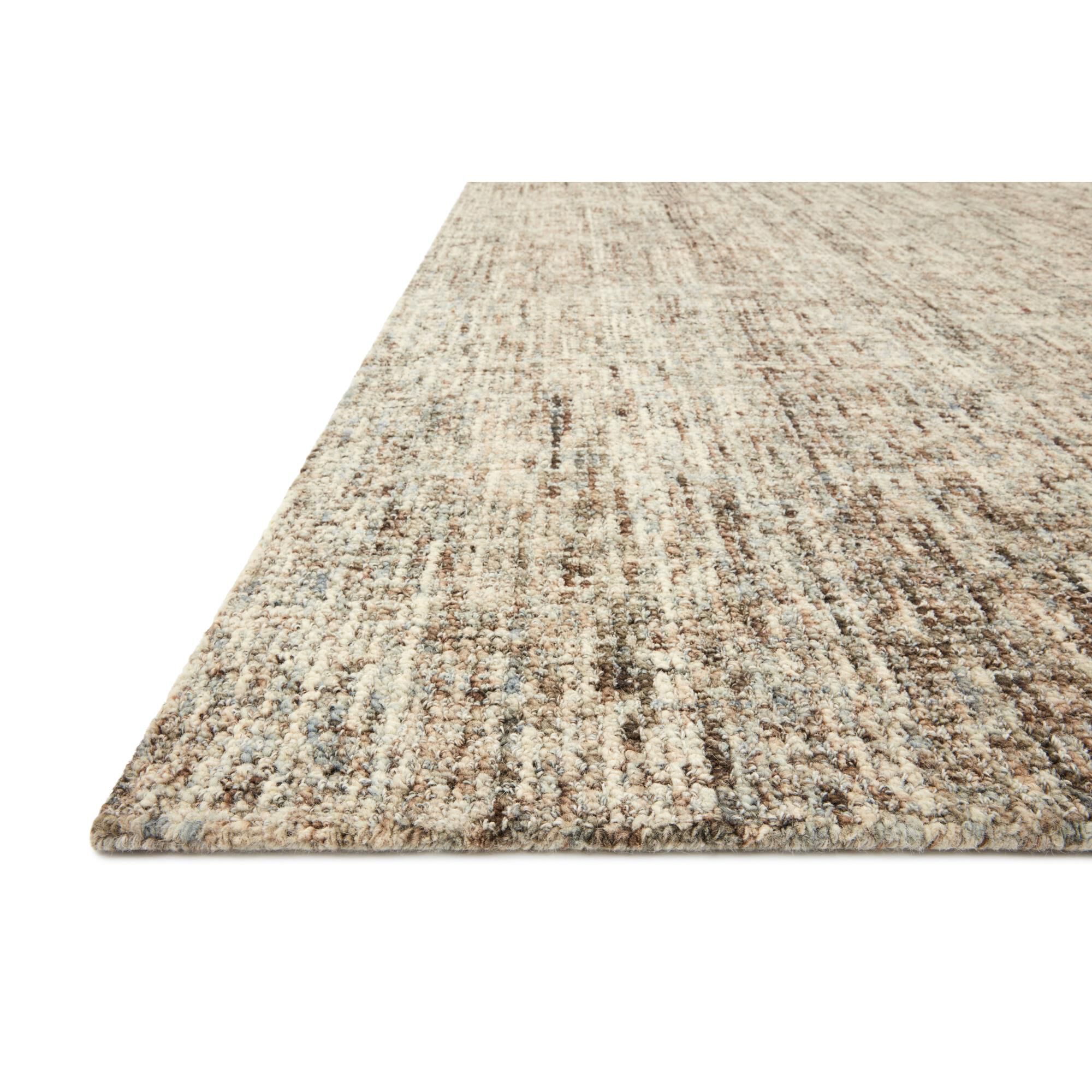 Harlow Area Rug by Loloi Rugs